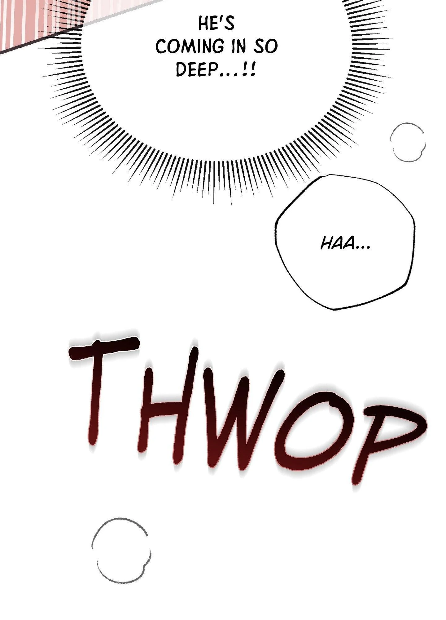A Midsummer’s Carol Chapter 11 - Page 83