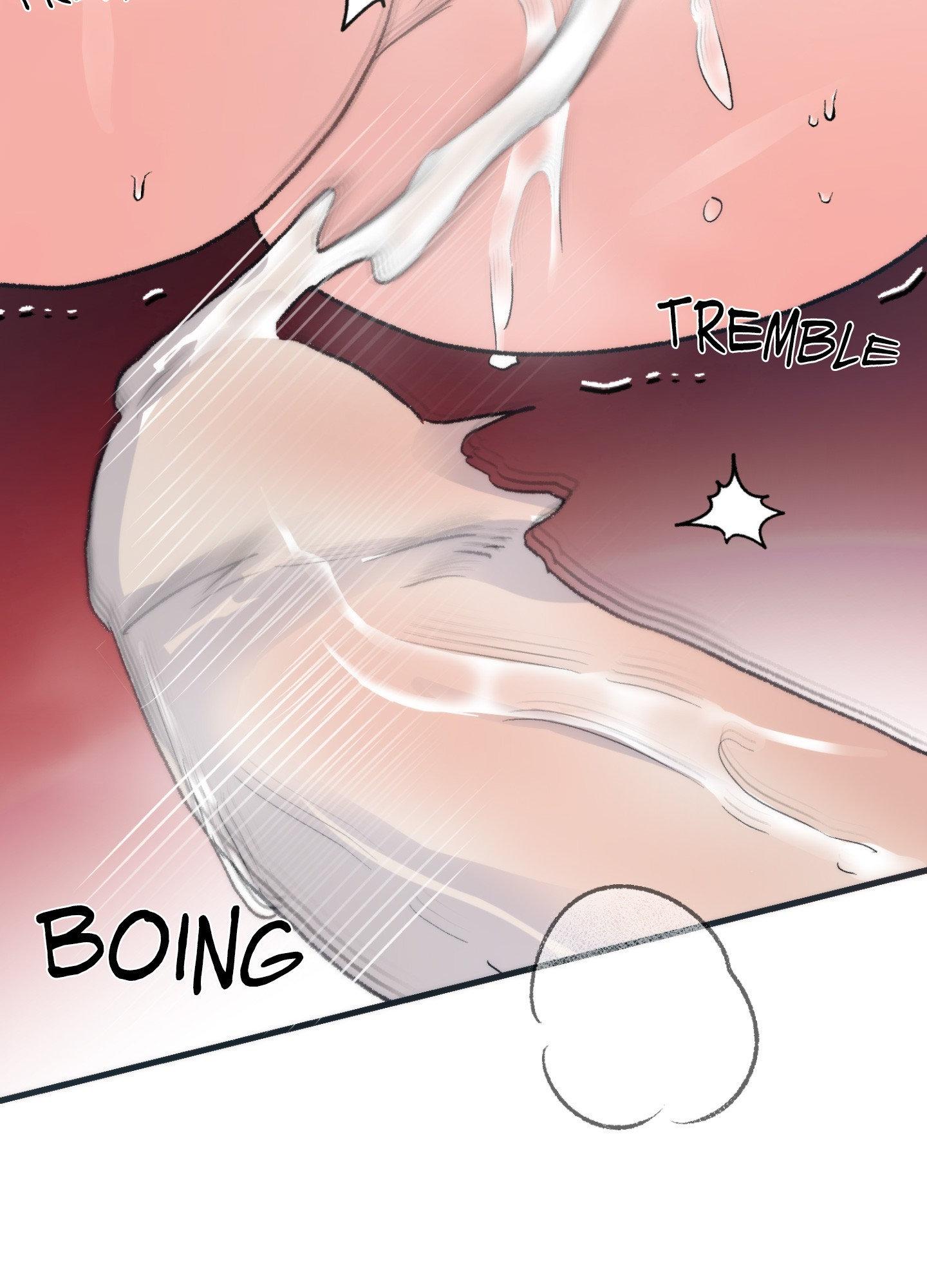 A Midsummer’s Carol Chapter 11 - Page 92