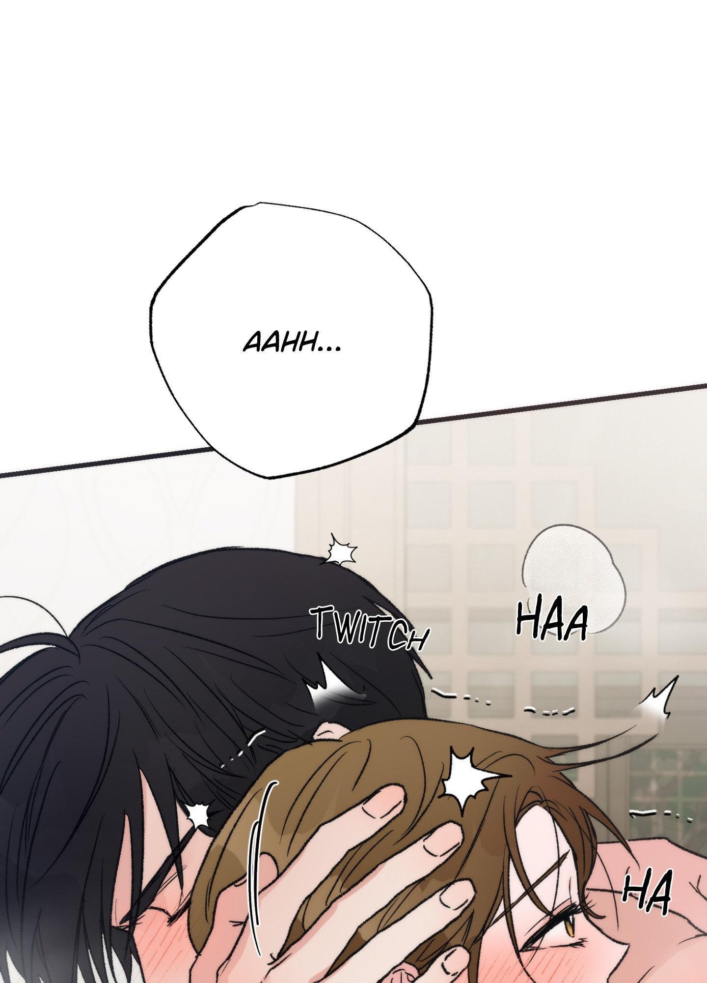 A Midsummer’s Carol Chapter 11 - Page 93