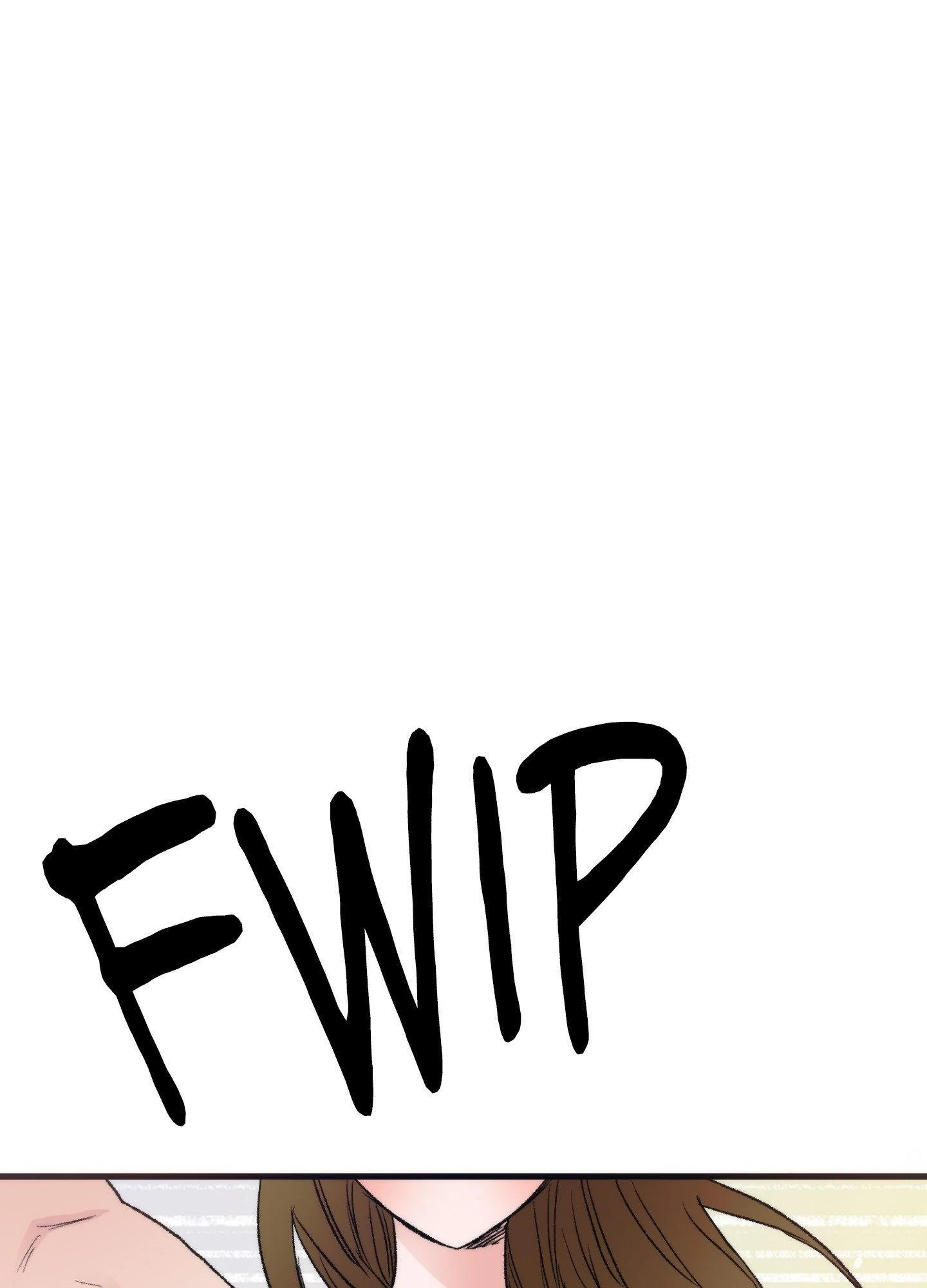 A Midsummer’s Carol Chapter 12 - Page 1