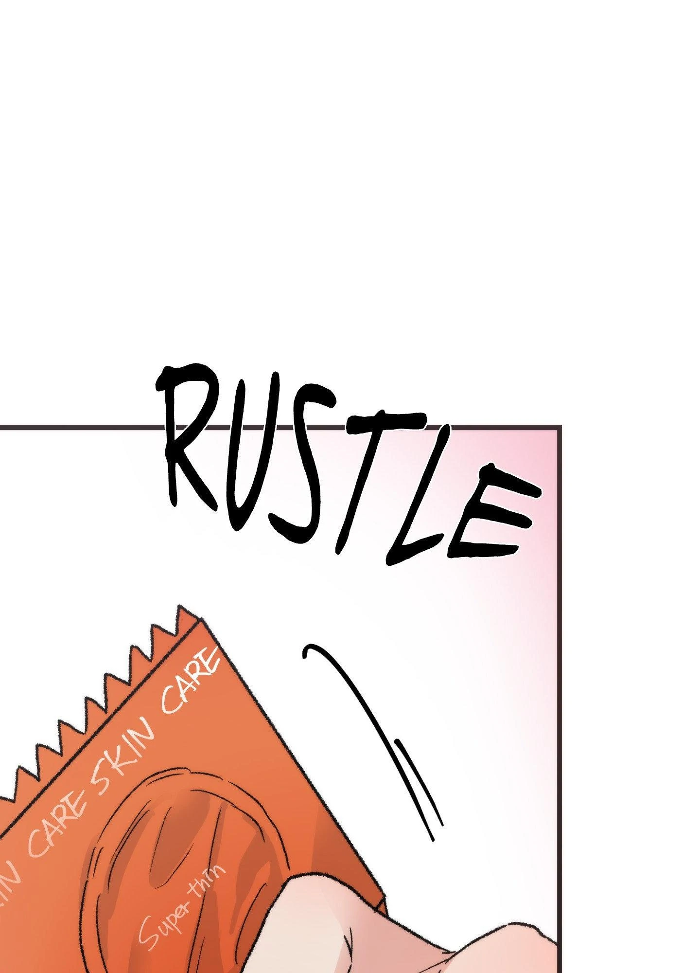 A Midsummer’s Carol Chapter 12 - Page 11