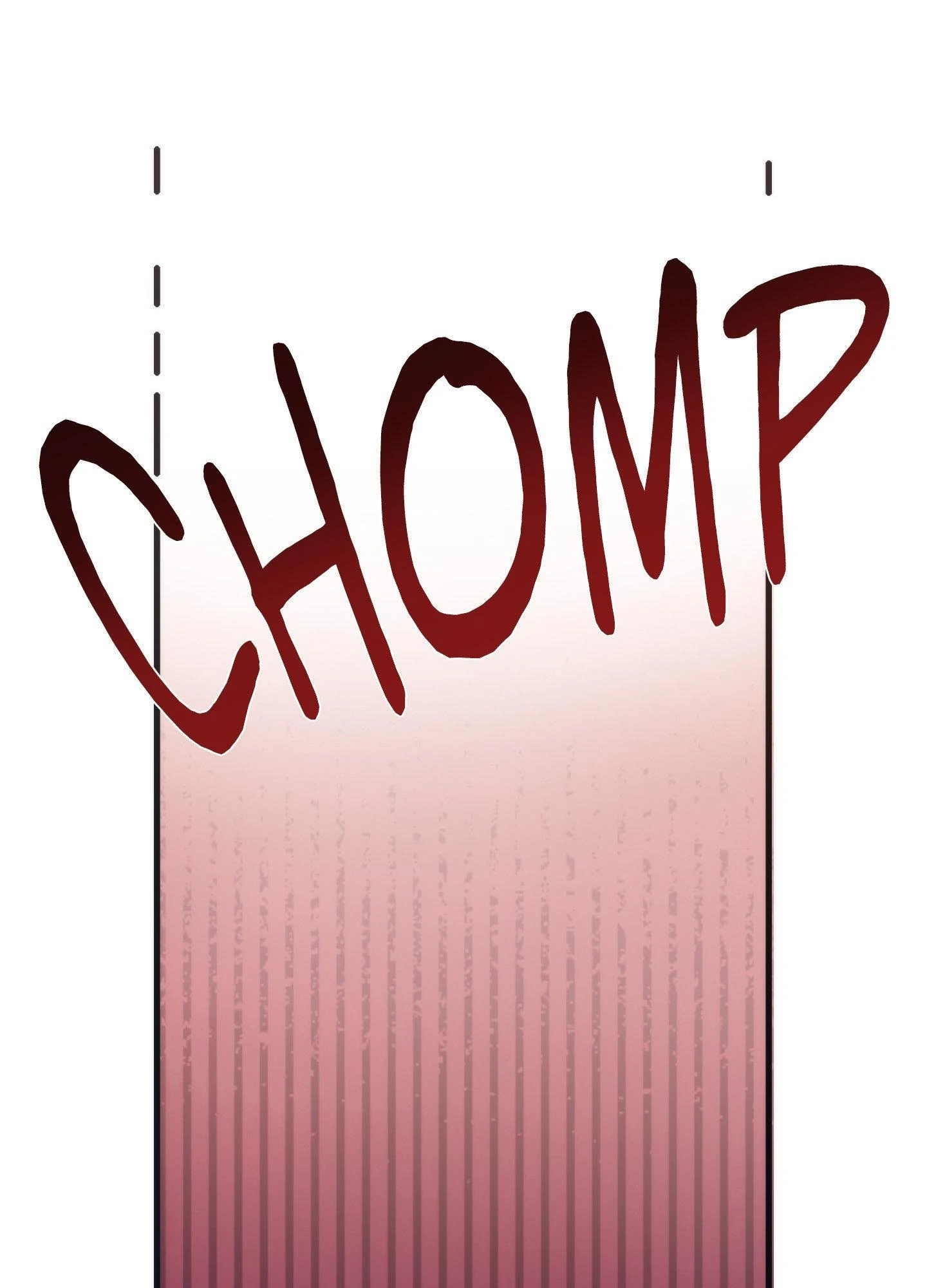 A Midsummer’s Carol Chapter 12 - Page 101