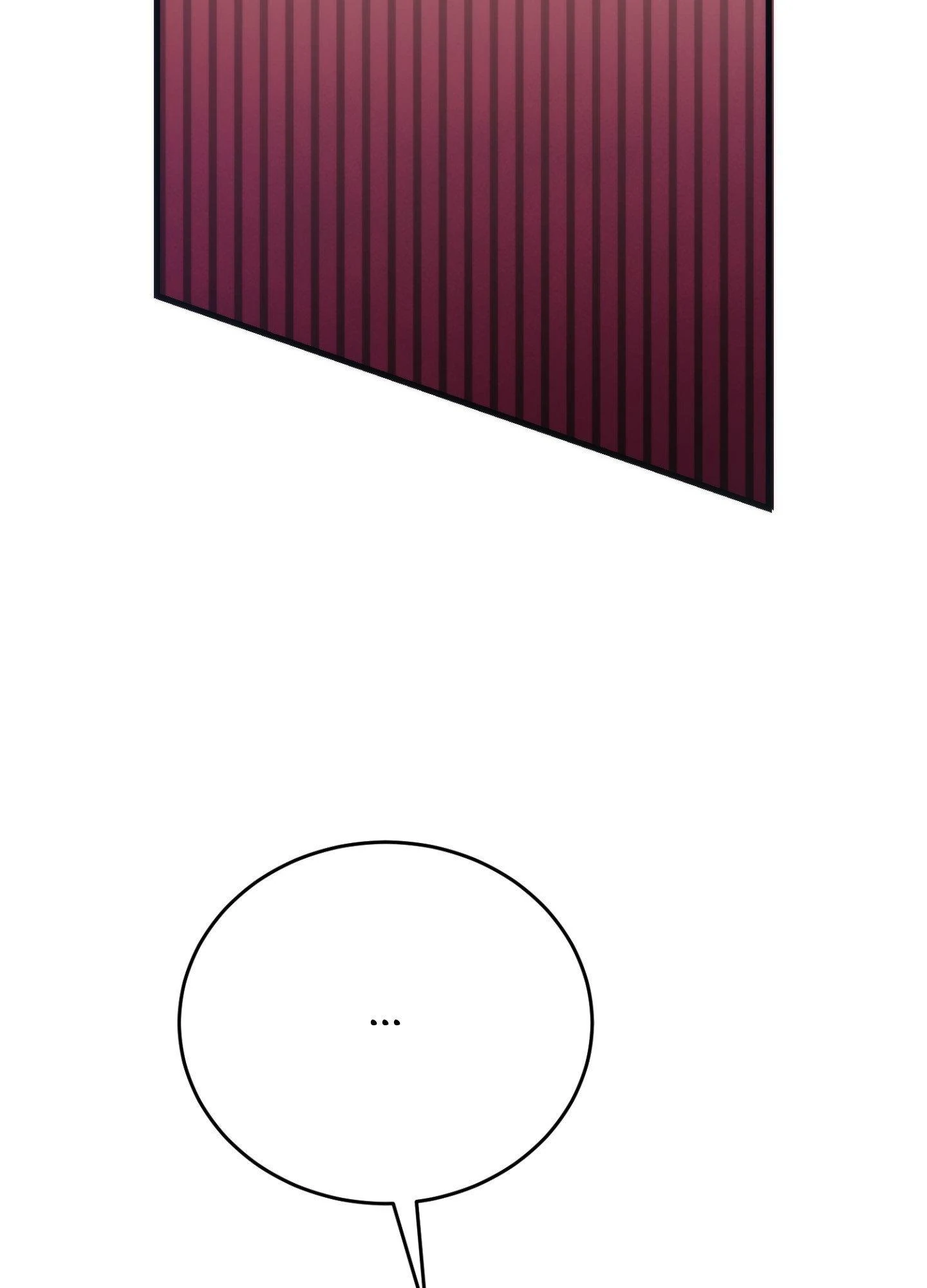 A Midsummer’s Carol Chapter 12 - Page 102