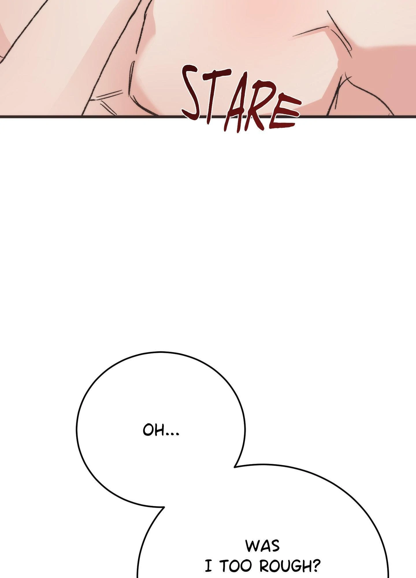 A Midsummer’s Carol Chapter 12 - Page 104