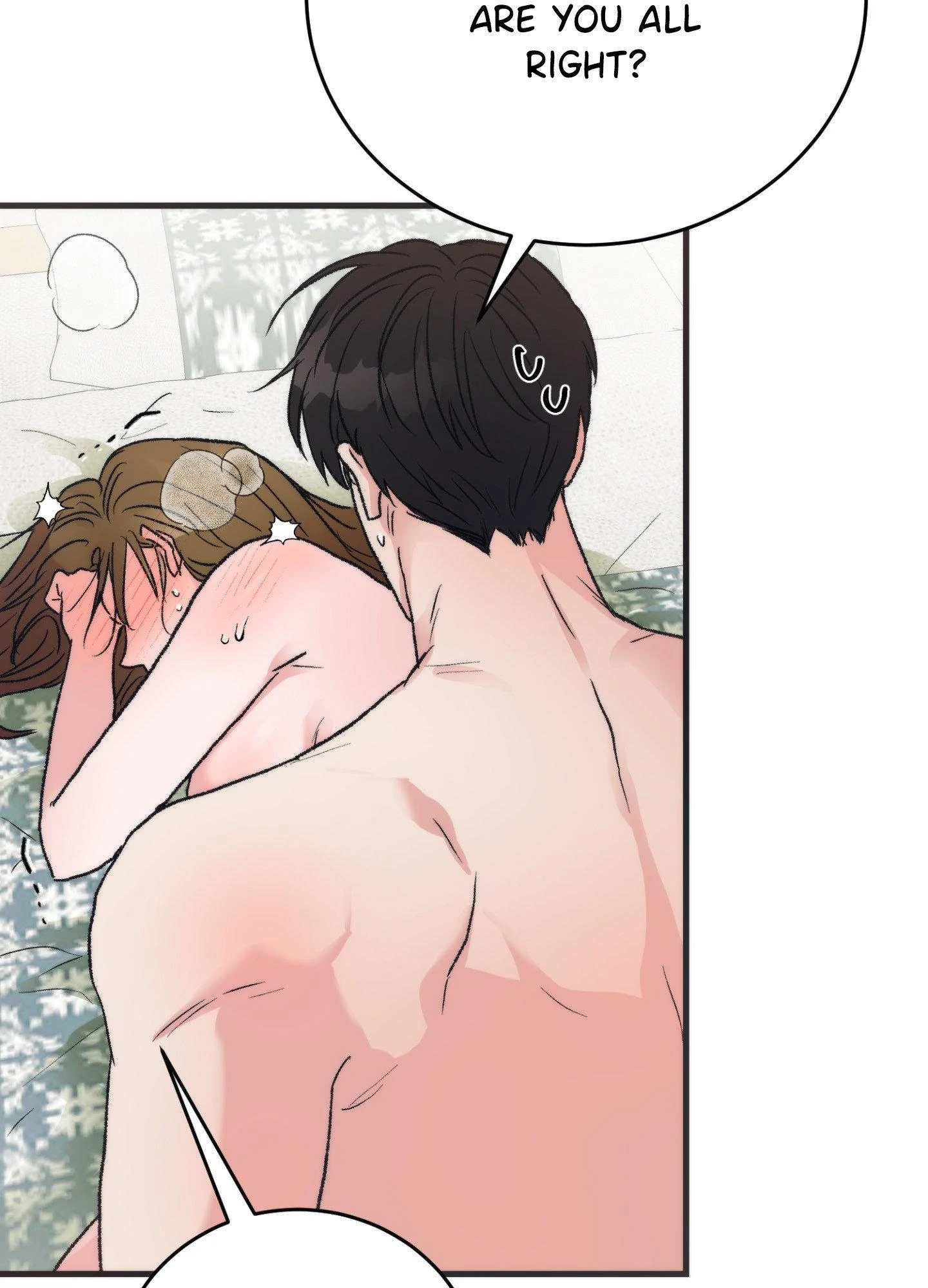 A Midsummer’s Carol Chapter 12 - Page 105