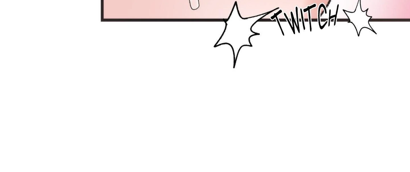 A Midsummer’s Carol Chapter 12 - Page 107