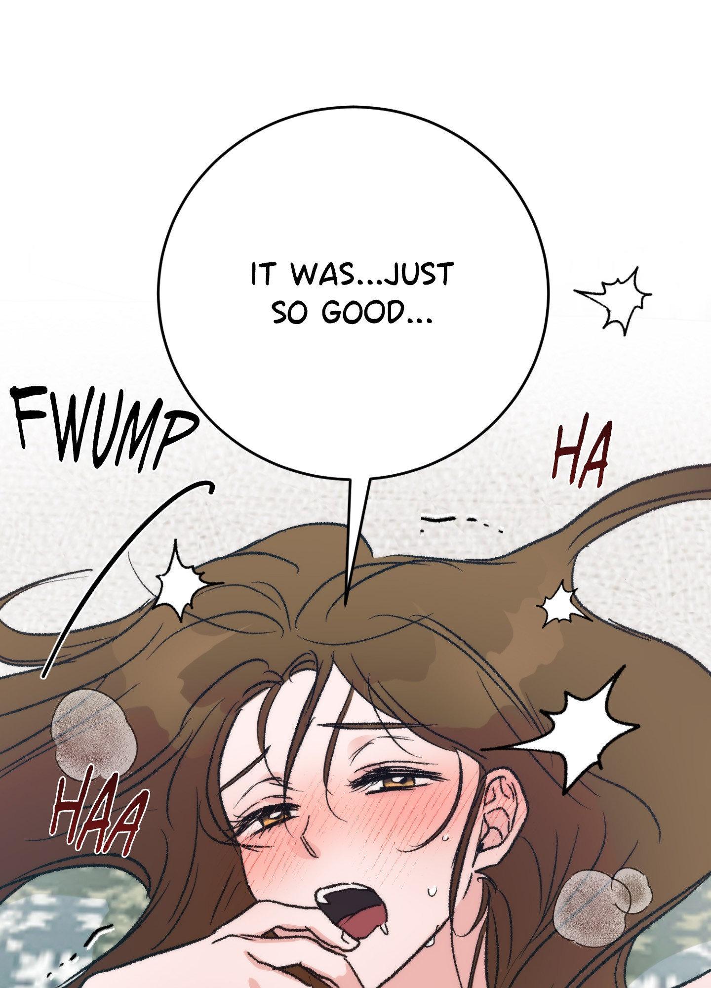 A Midsummer’s Carol Chapter 12 - Page 108