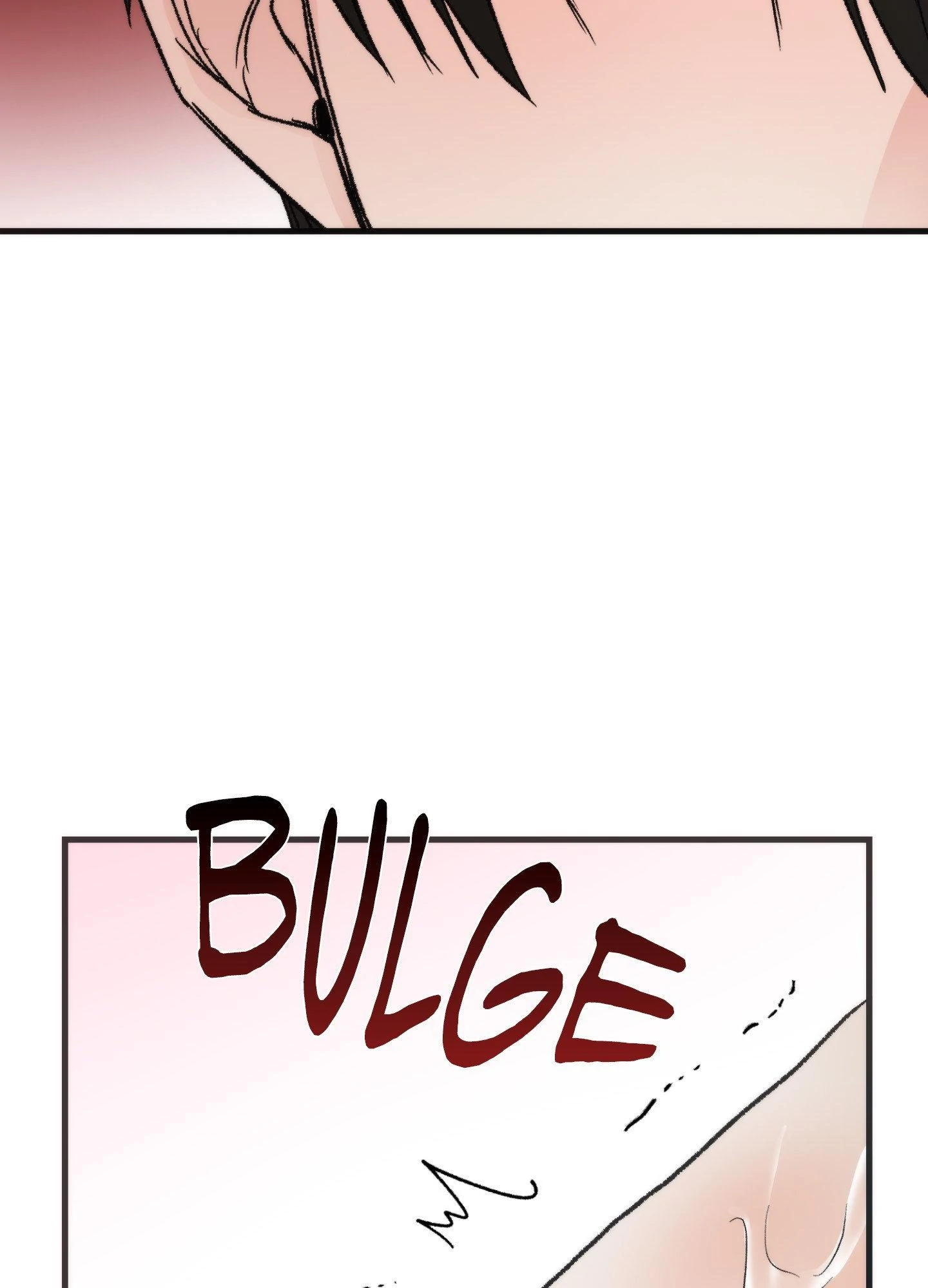 A Midsummer’s Carol Chapter 12 - Page 111