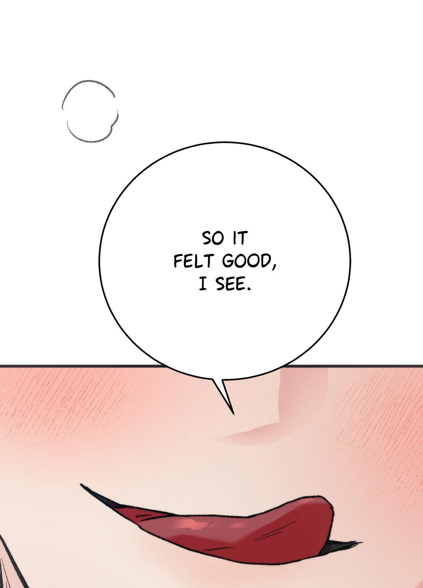 A Midsummer’s Carol Chapter 12 - Page 113