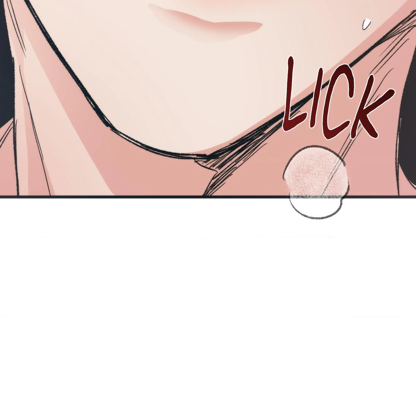 A Midsummer’s Carol Chapter 12 - Page 114