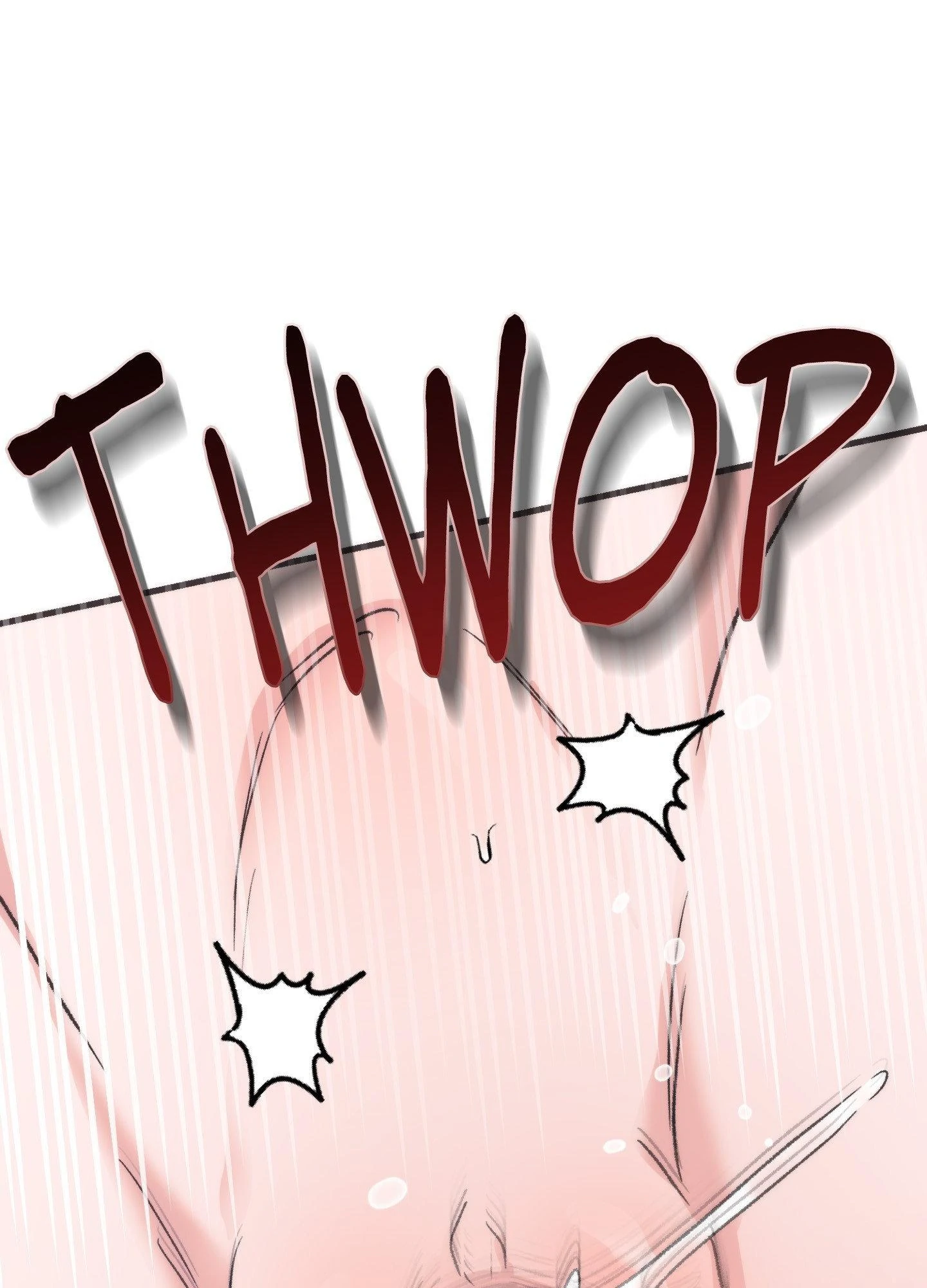 A Midsummer’s Carol Chapter 12 - Page 115