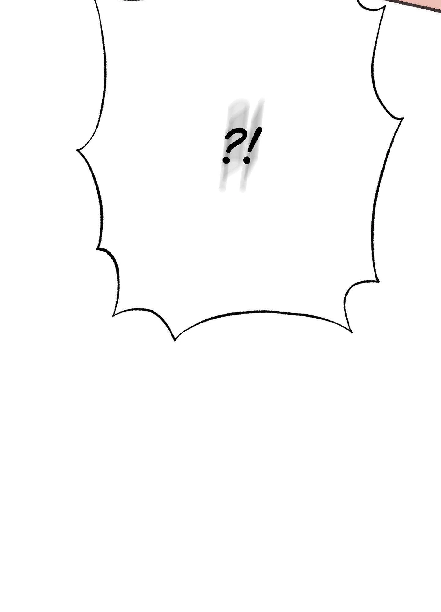 A Midsummer’s Carol Chapter 12 - Page 117