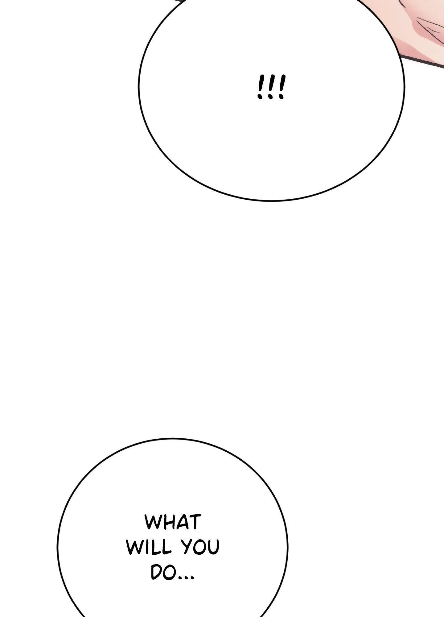 A Midsummer’s Carol Chapter 12 - Page 120