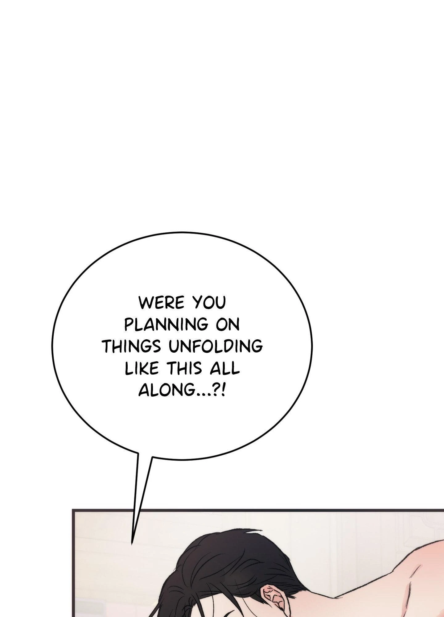 A Midsummer’s Carol Chapter 12 - Page 13