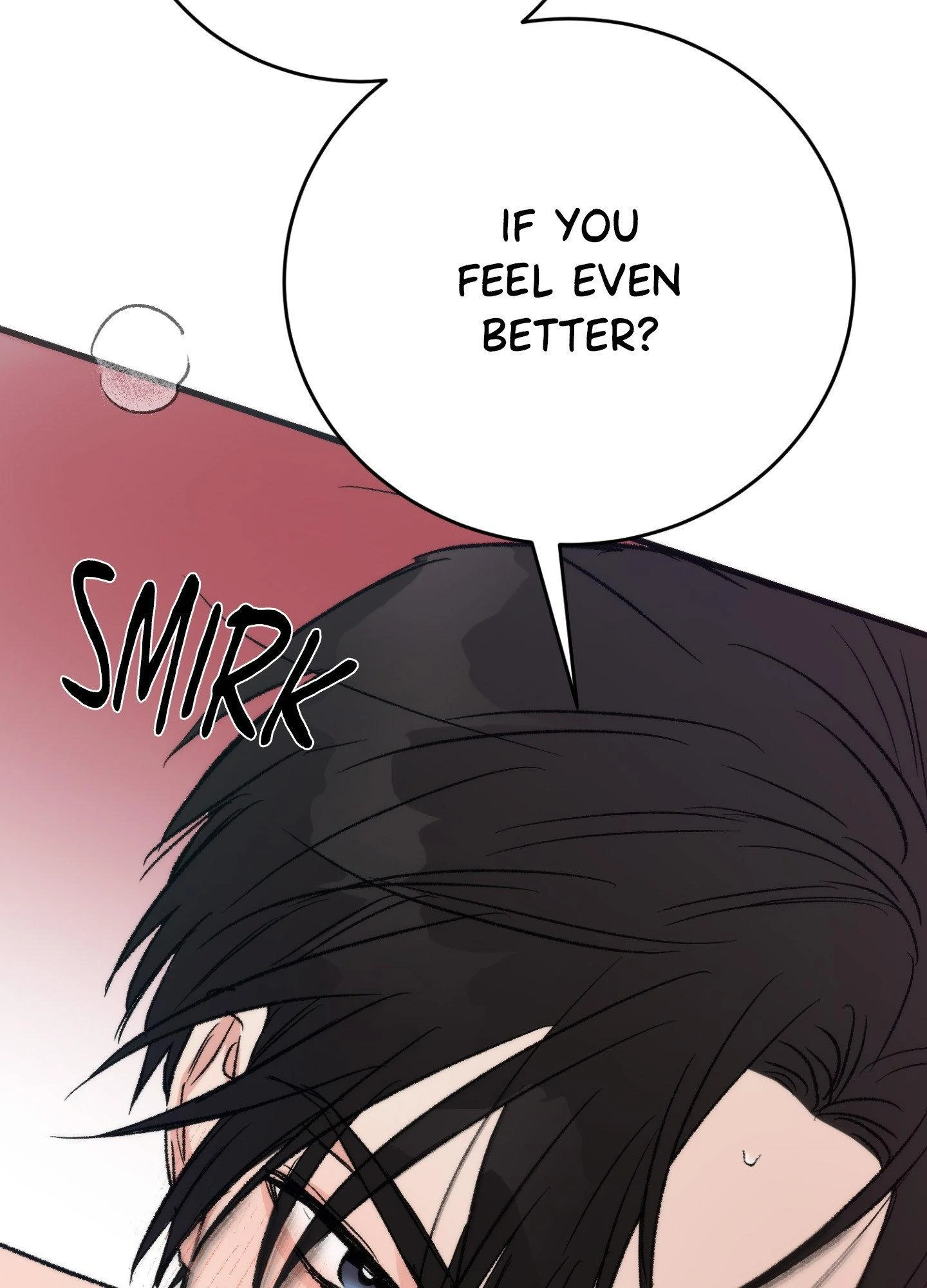 A Midsummer’s Carol Chapter 12 - Page 121