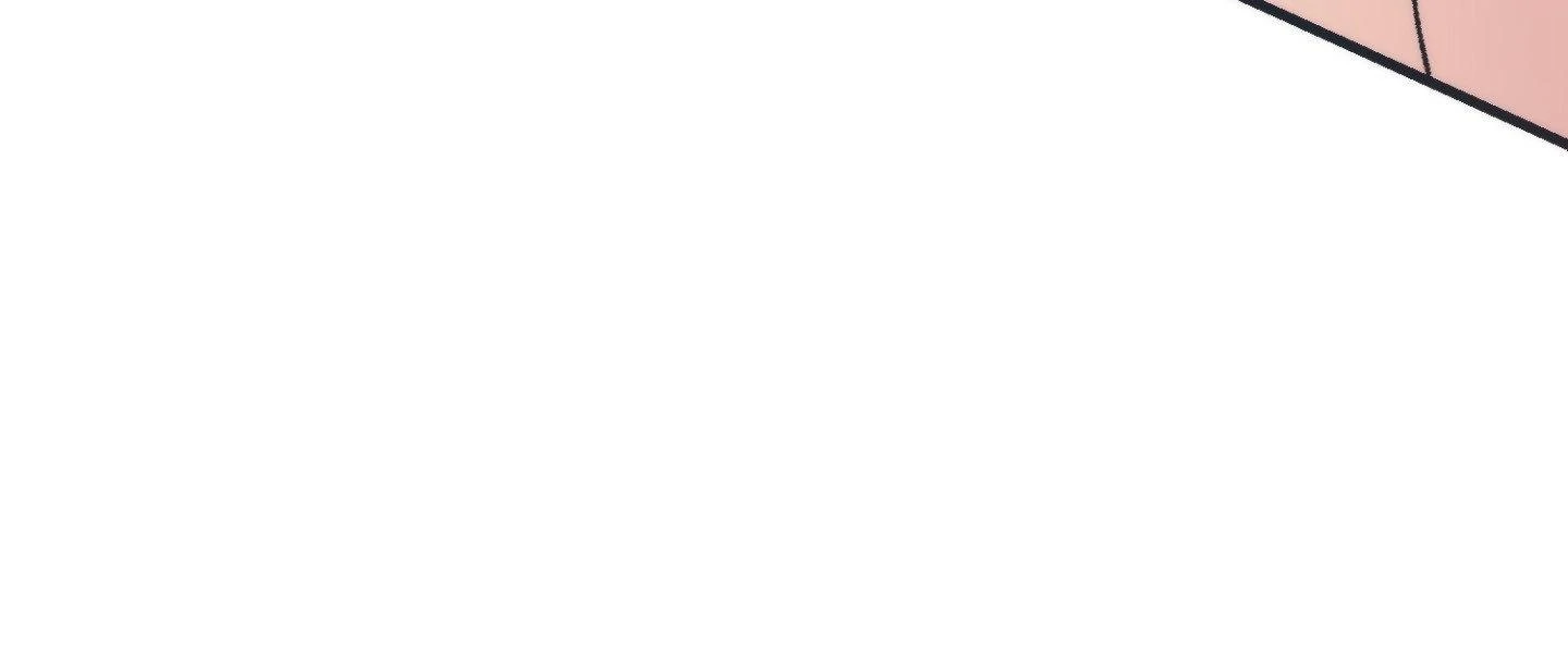 A Midsummer’s Carol Chapter 12 - Page 123