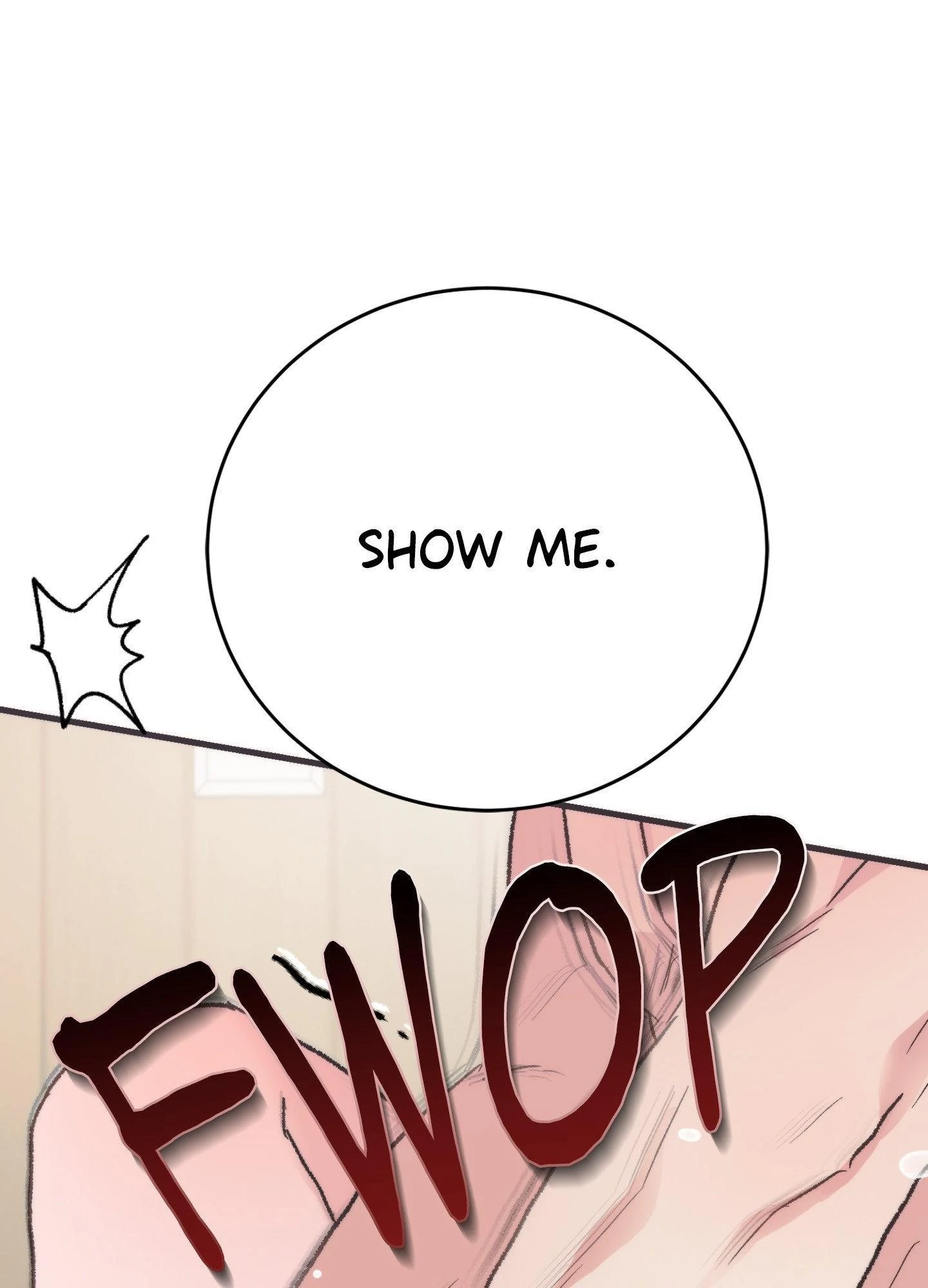 A Midsummer’s Carol Chapter 12 - Page 124