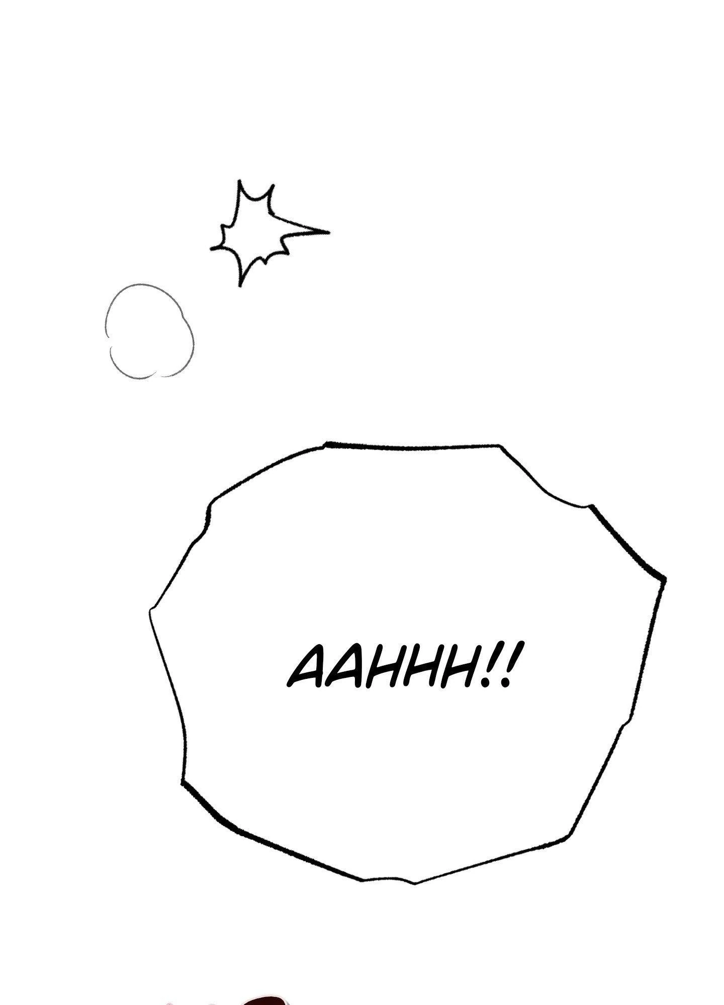 A Midsummer’s Carol Chapter 12 - Page 126