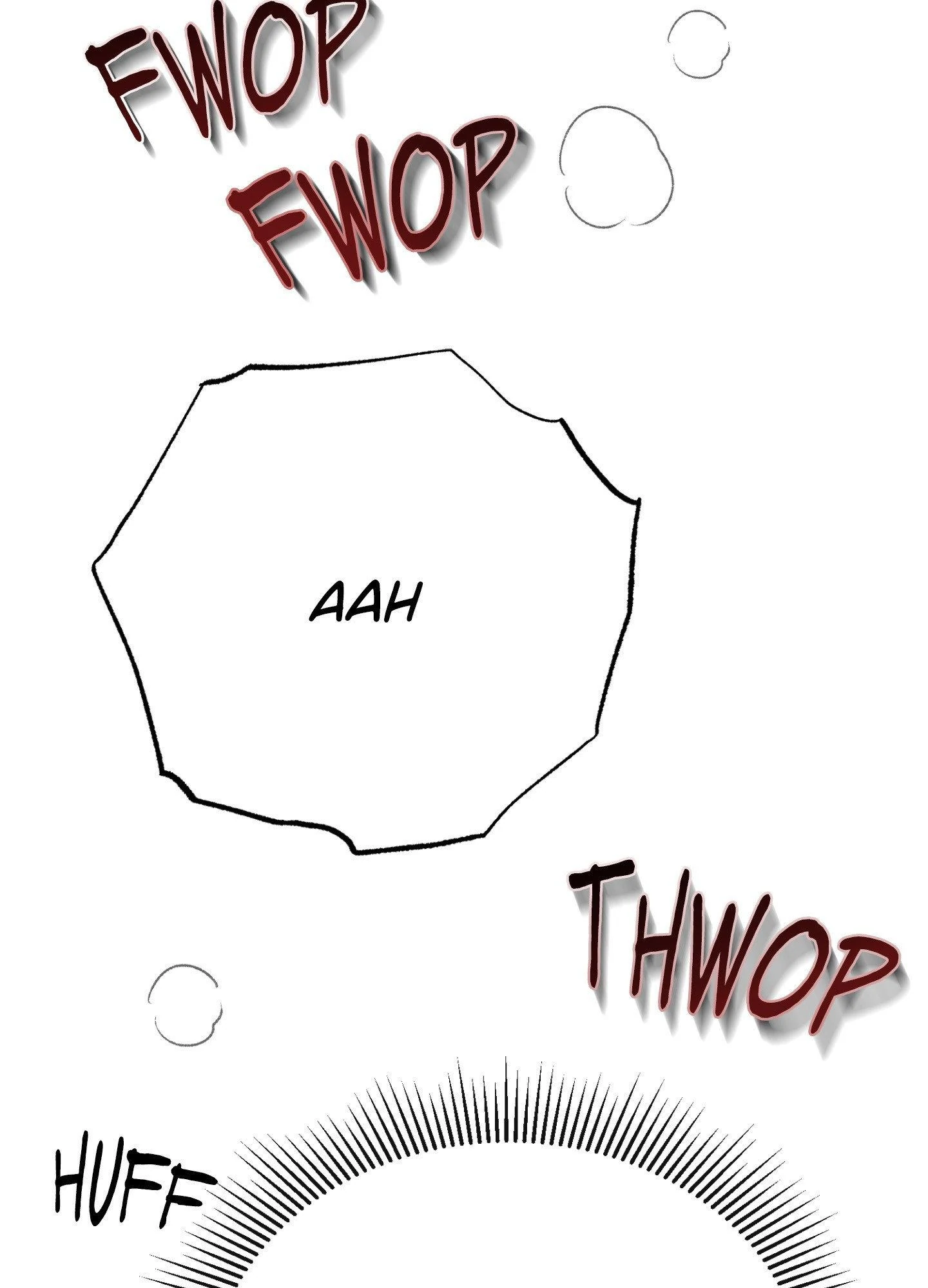 A Midsummer’s Carol Chapter 12 - Page 127