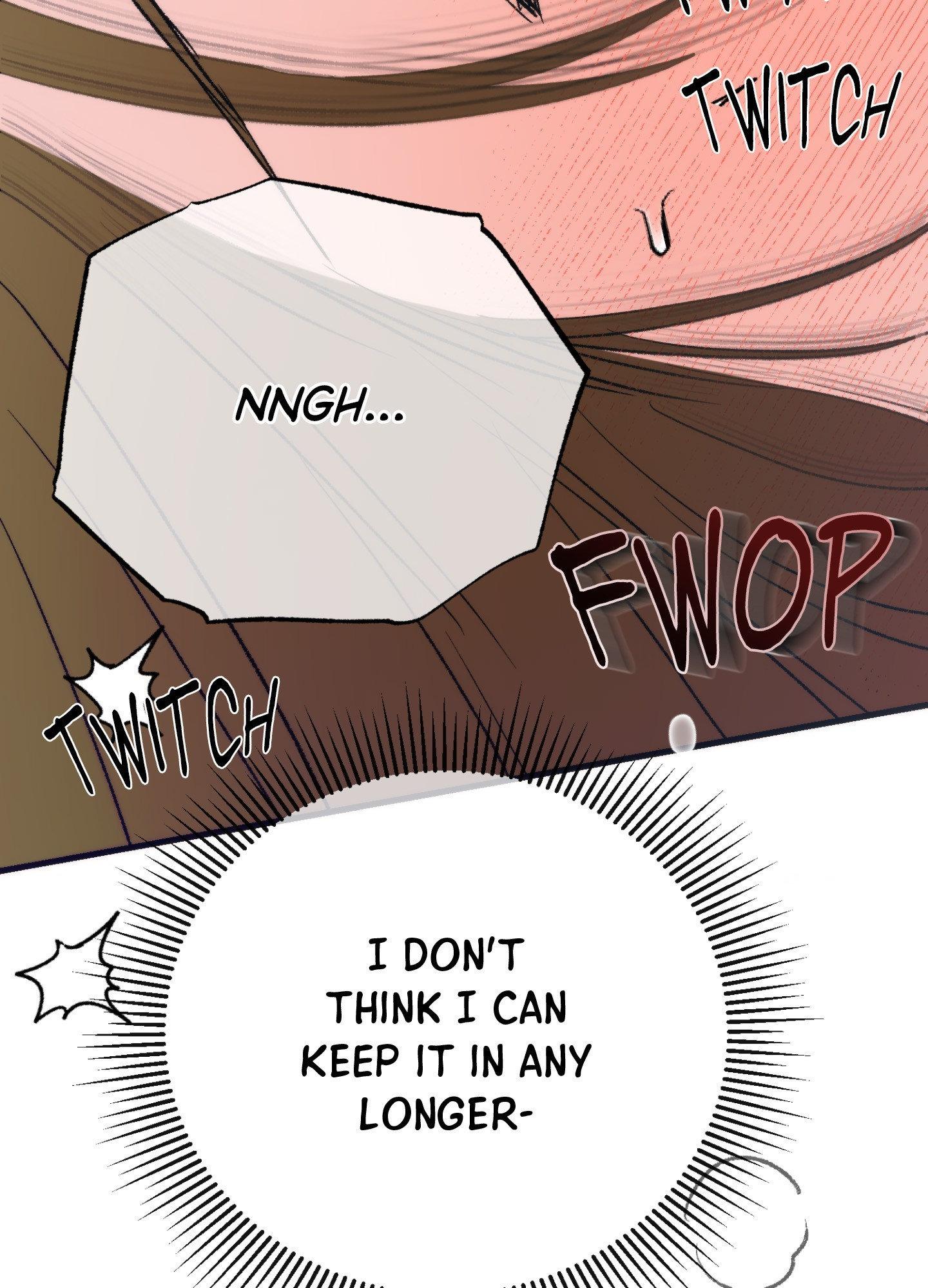 A Midsummer’s Carol Chapter 12 - Page 129