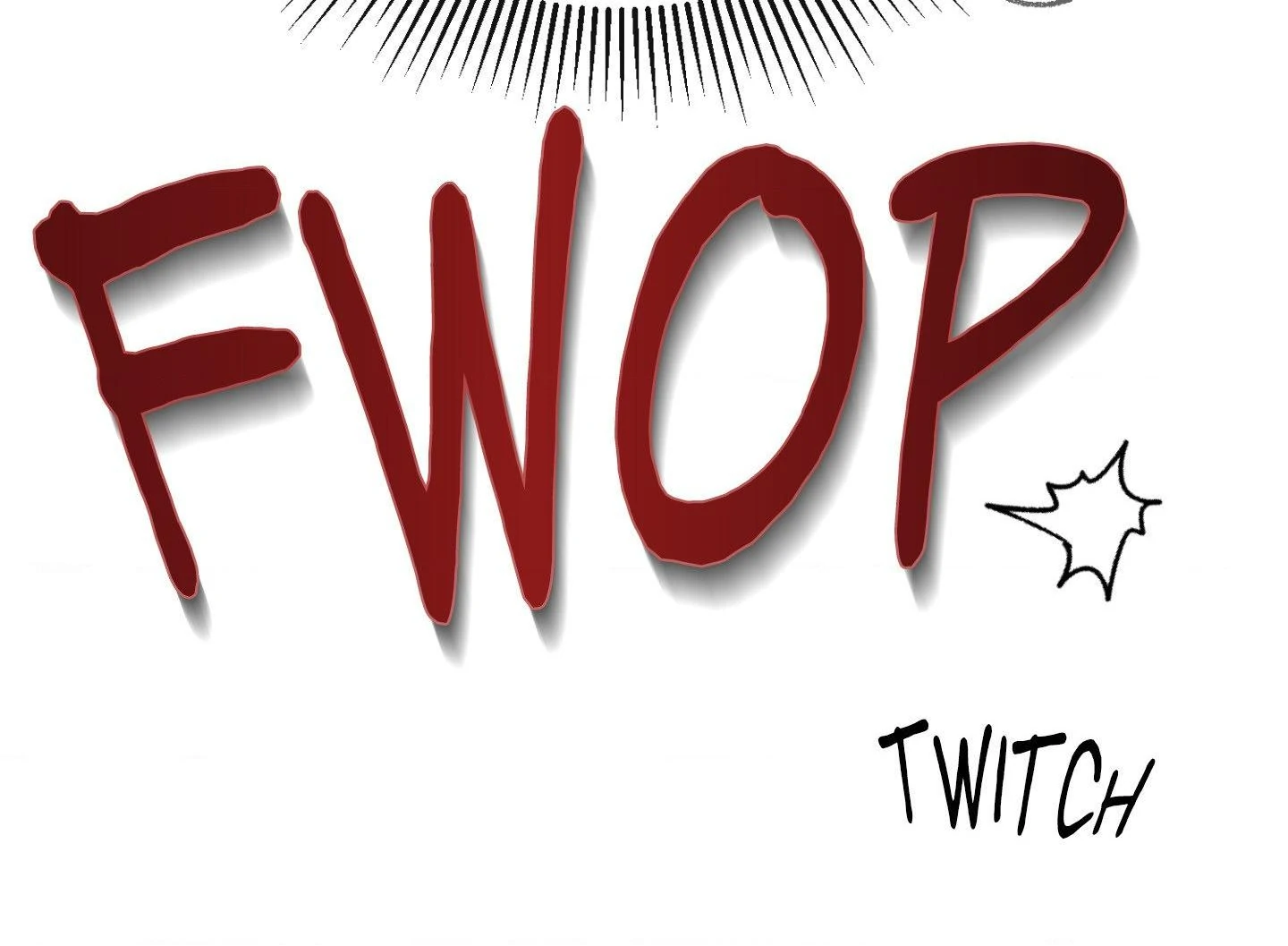 A Midsummer’s Carol Chapter 12 - Page 130