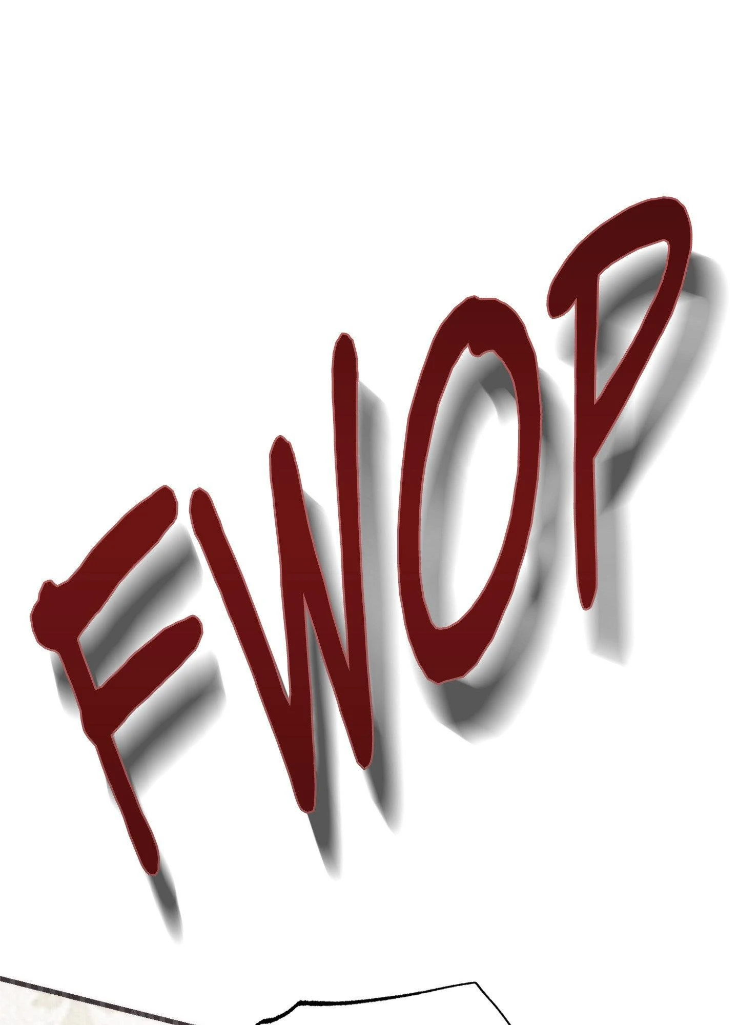 A Midsummer’s Carol Chapter 12 - Page 131