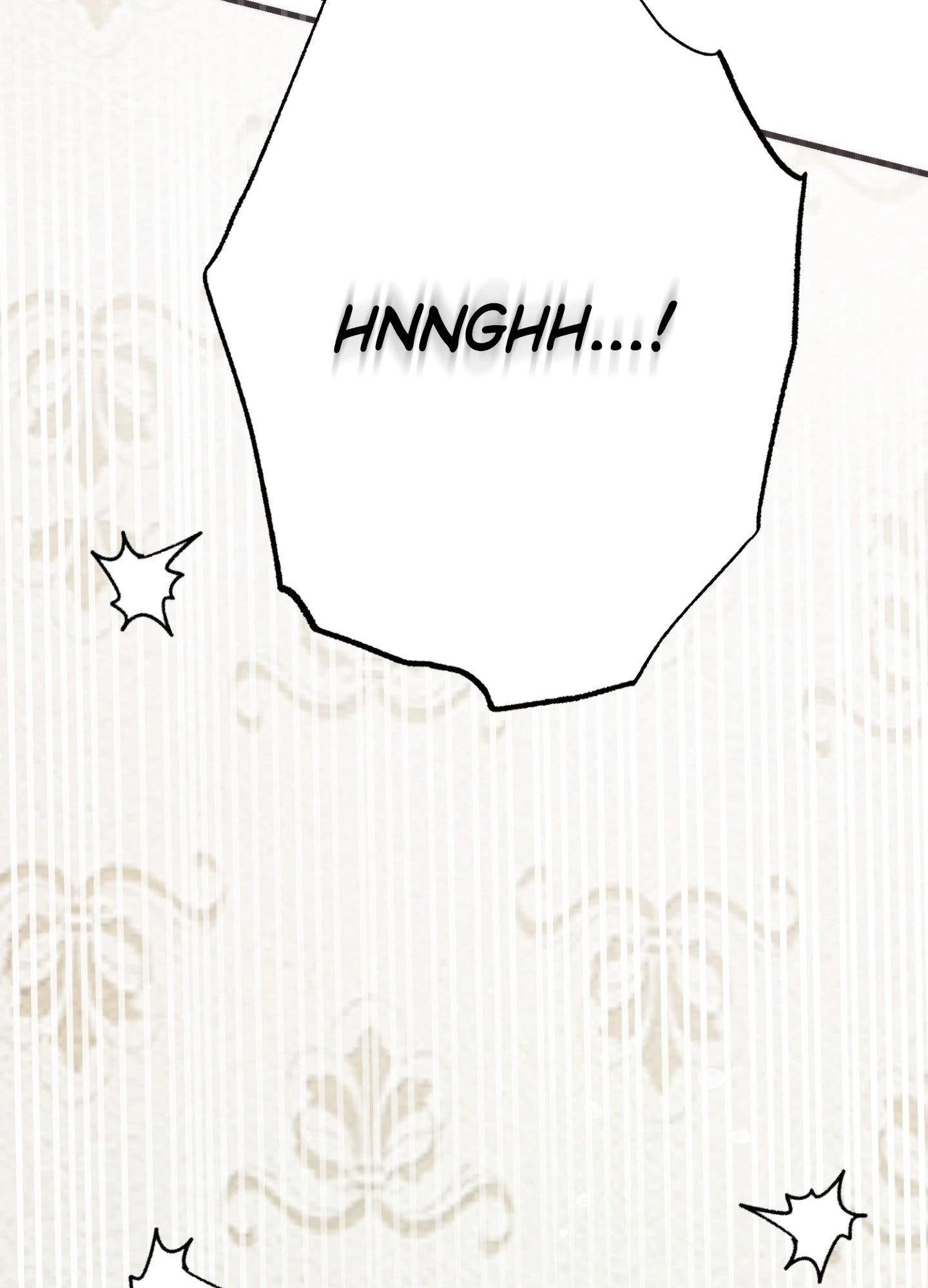 A Midsummer’s Carol Chapter 12 - Page 132