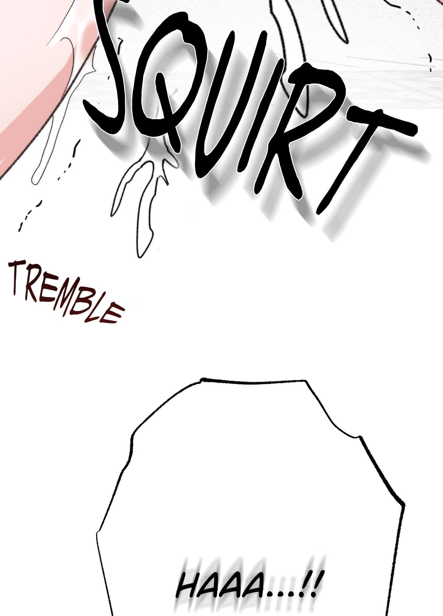 A Midsummer’s Carol Chapter 12 - Page 134