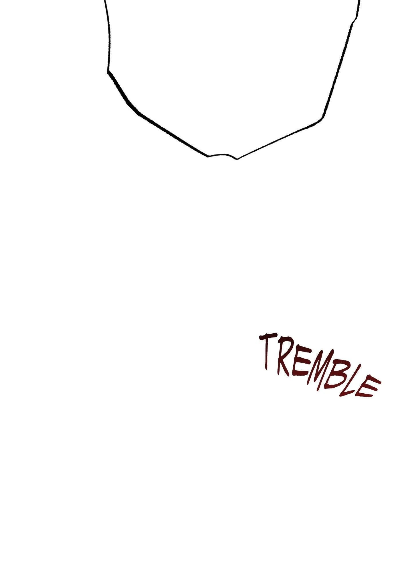 A Midsummer’s Carol Chapter 12 - Page 135