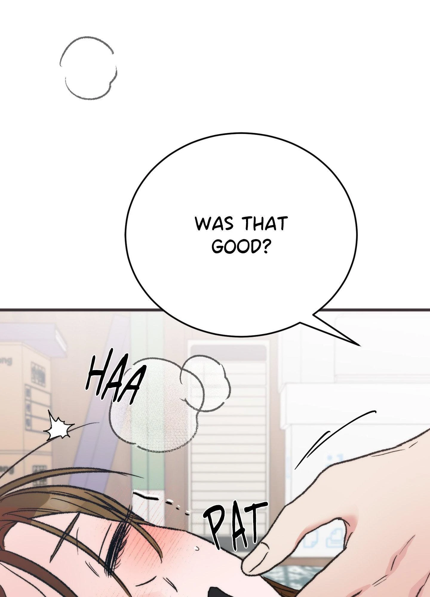 A Midsummer’s Carol Chapter 12 - Page 138