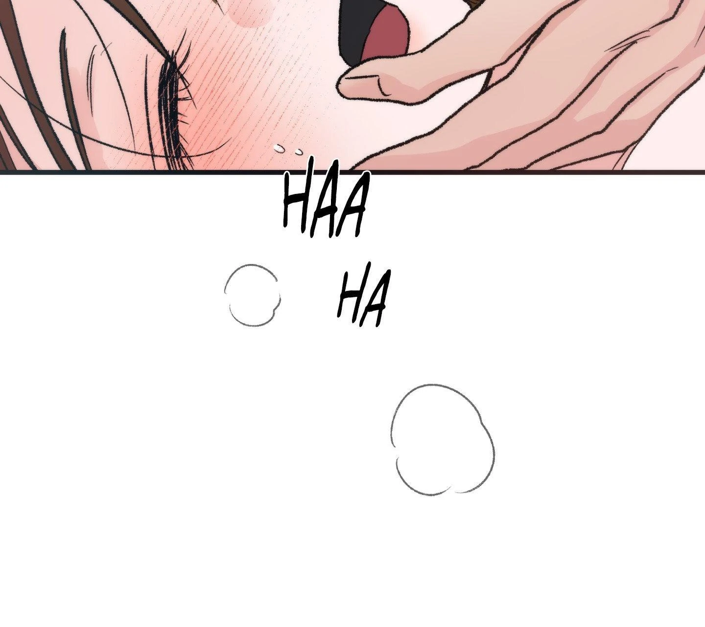 A Midsummer’s Carol Chapter 12 - Page 139