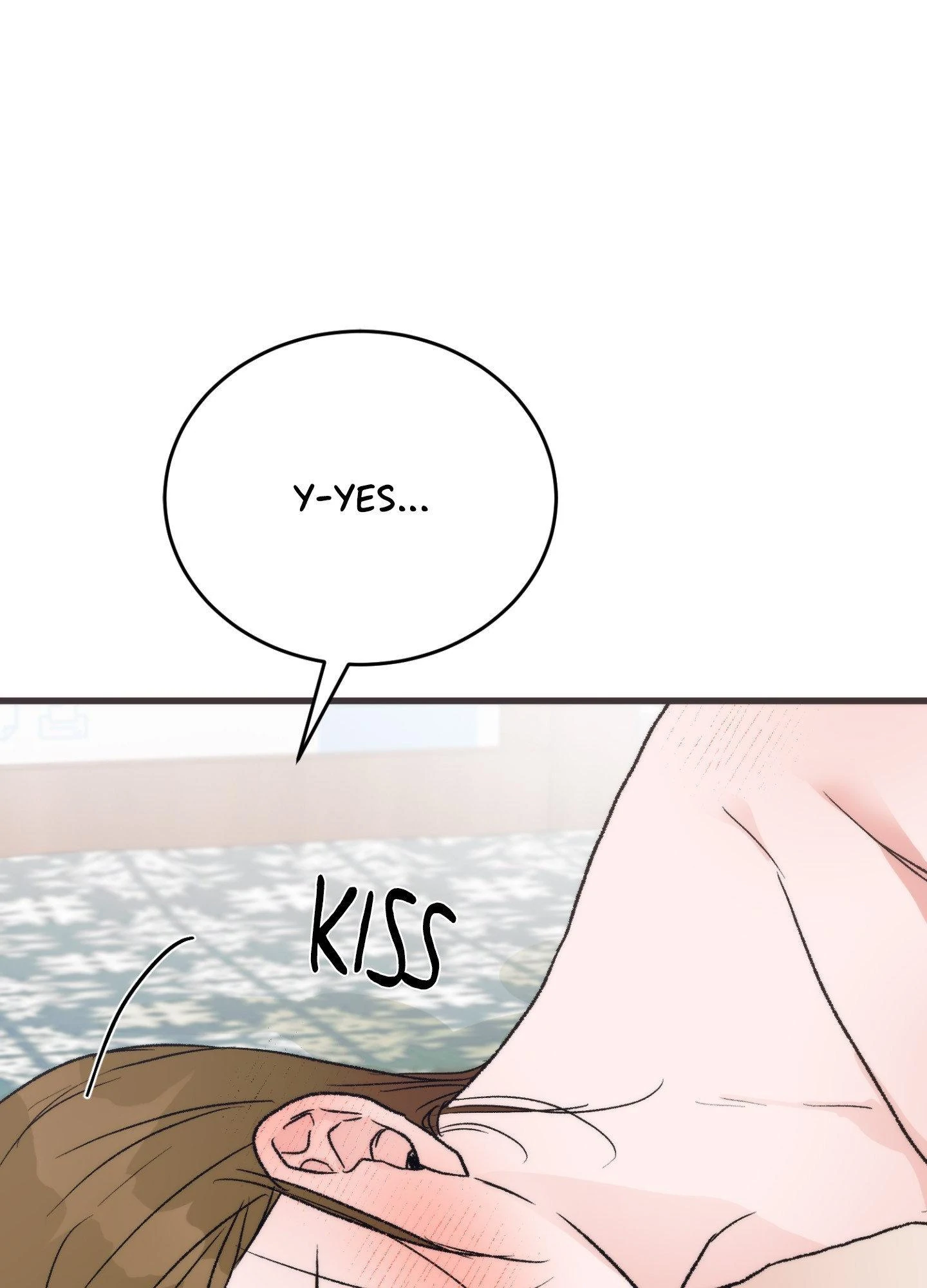 A Midsummer’s Carol Chapter 12 - Page 140