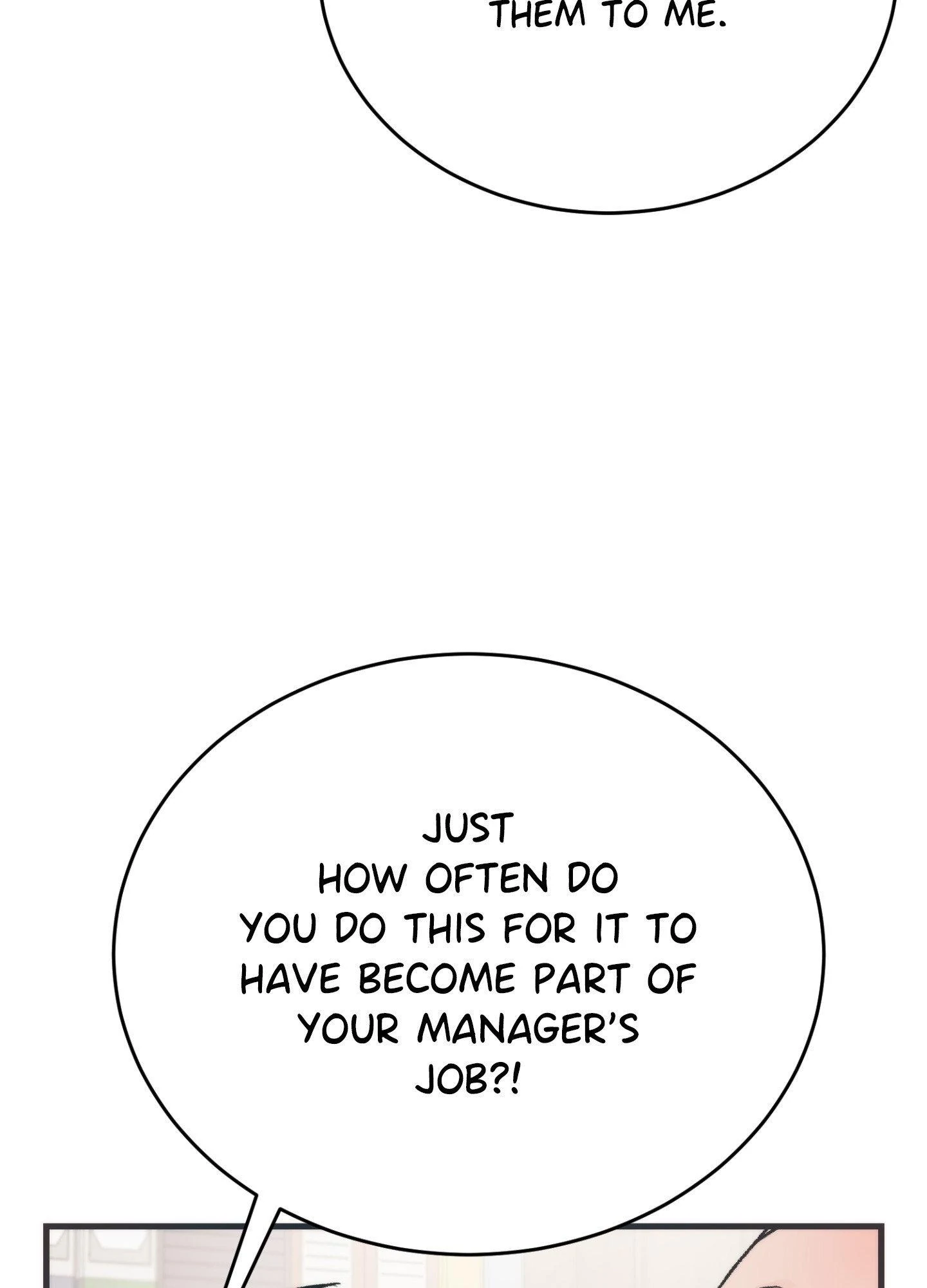 A Midsummer’s Carol Chapter 12 - Page 15