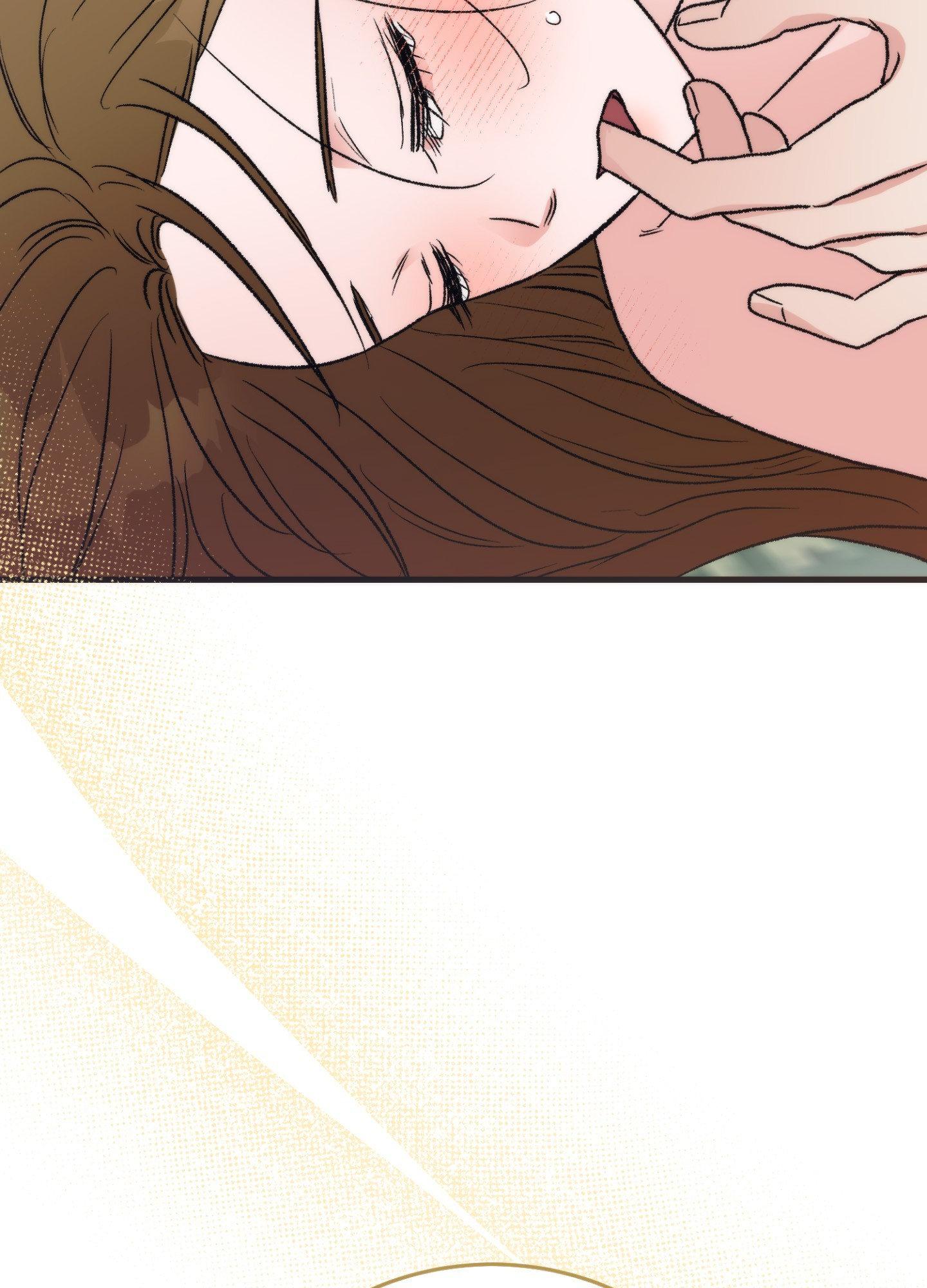 A Midsummer’s Carol Chapter 12 - Page 141