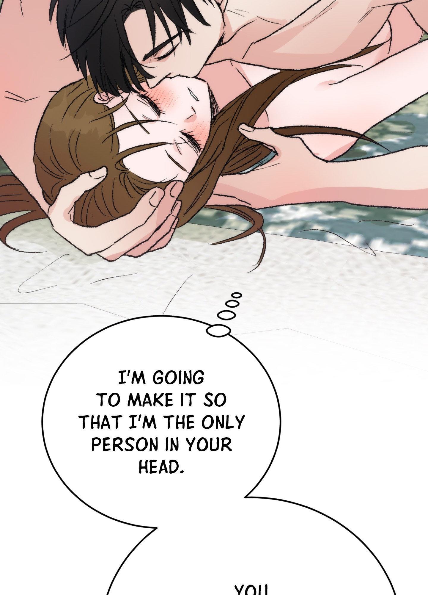 A Midsummer’s Carol Chapter 12 - Page 143