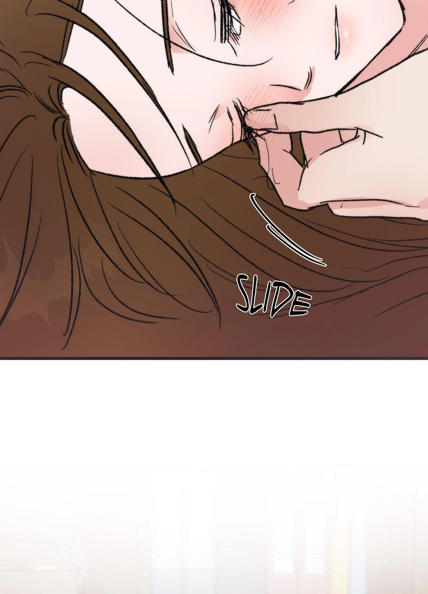 A Midsummer’s Carol Chapter 12 - Page 145