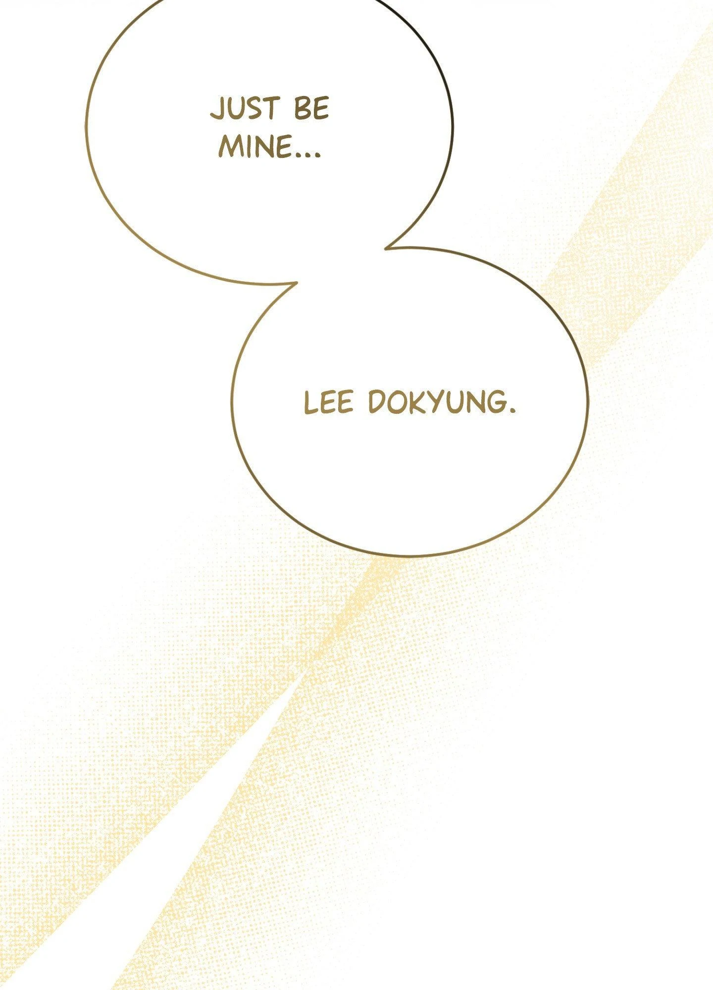 A Midsummer’s Carol Chapter 12 - Page 147