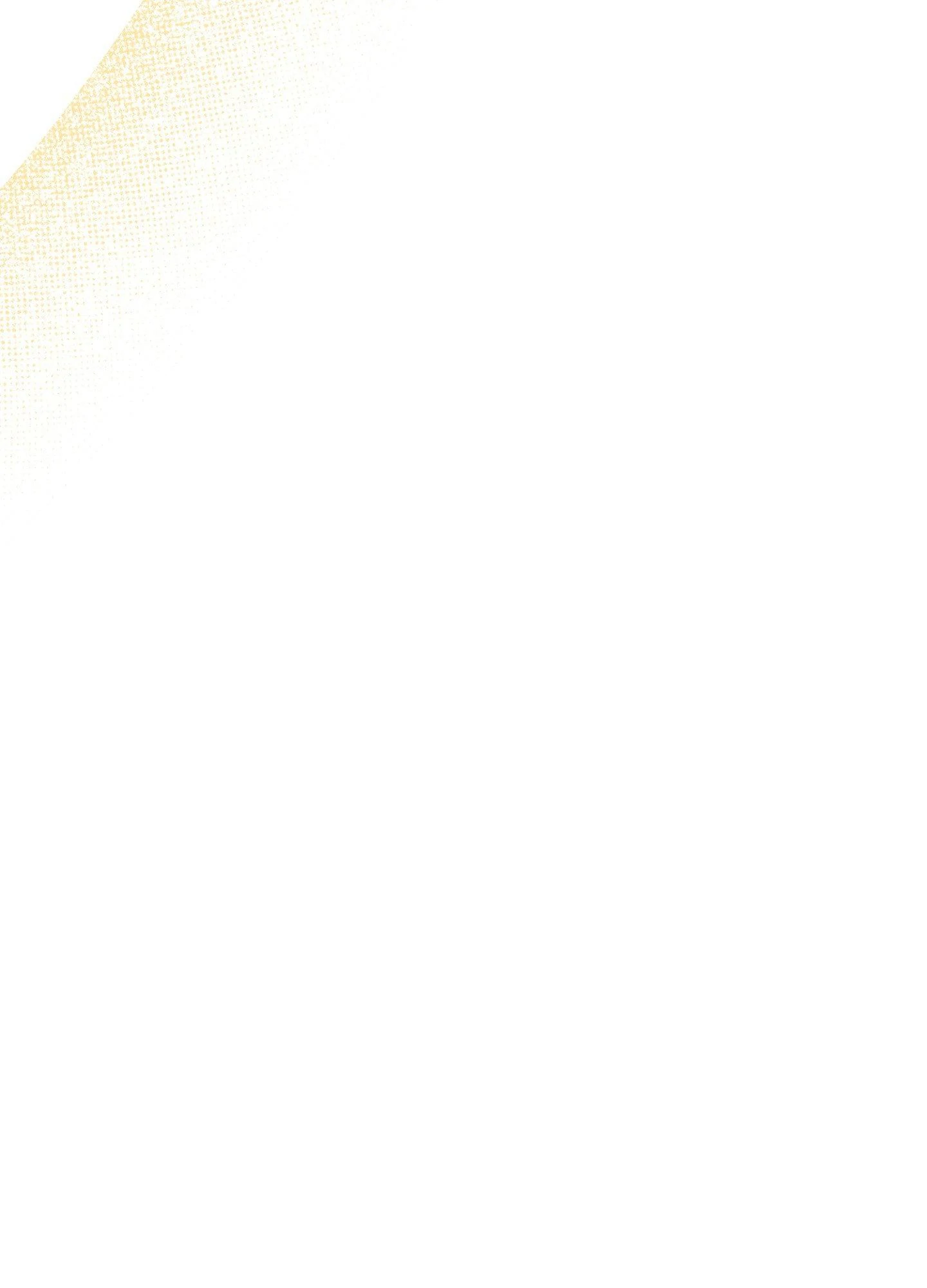 A Midsummer’s Carol Chapter 12 - Page 148