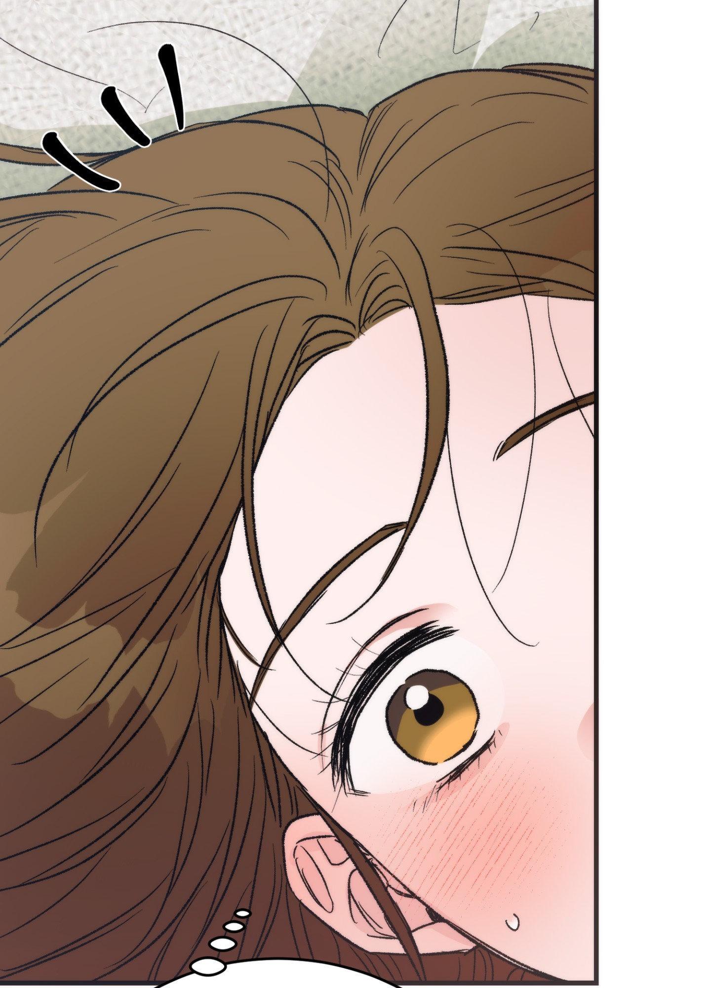 A Midsummer’s Carol Chapter 12 - Page 18