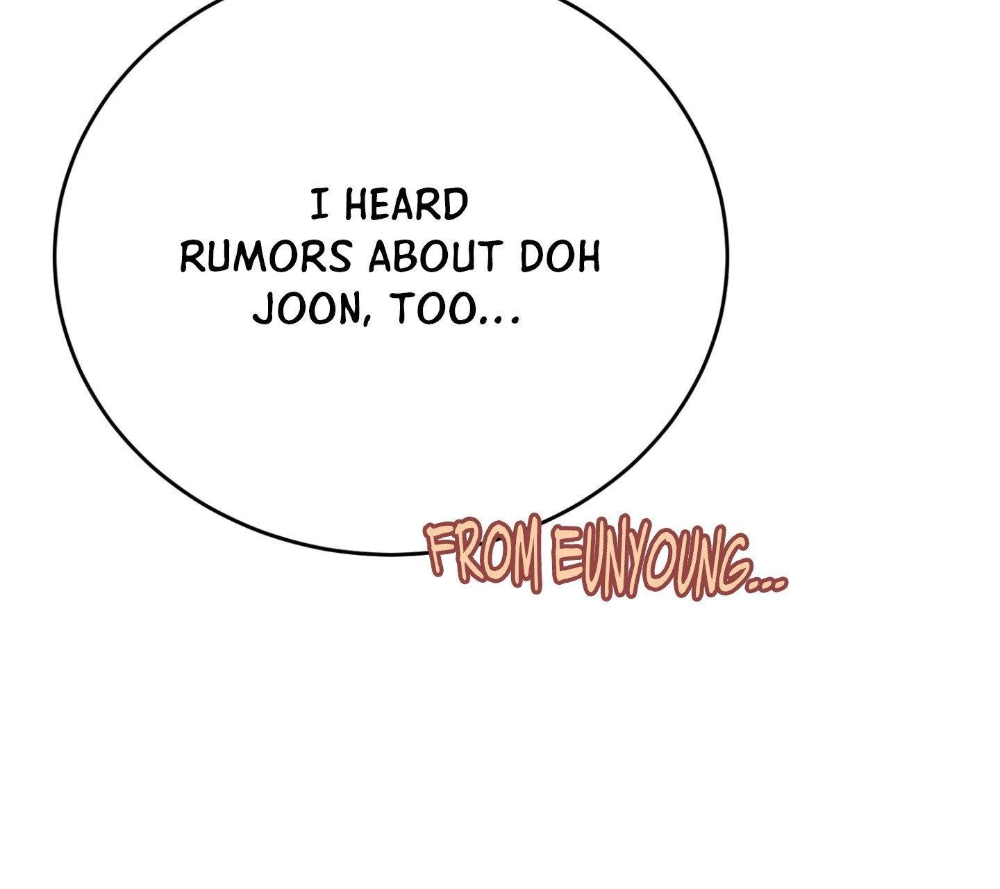 A Midsummer’s Carol Chapter 12 - Page 19