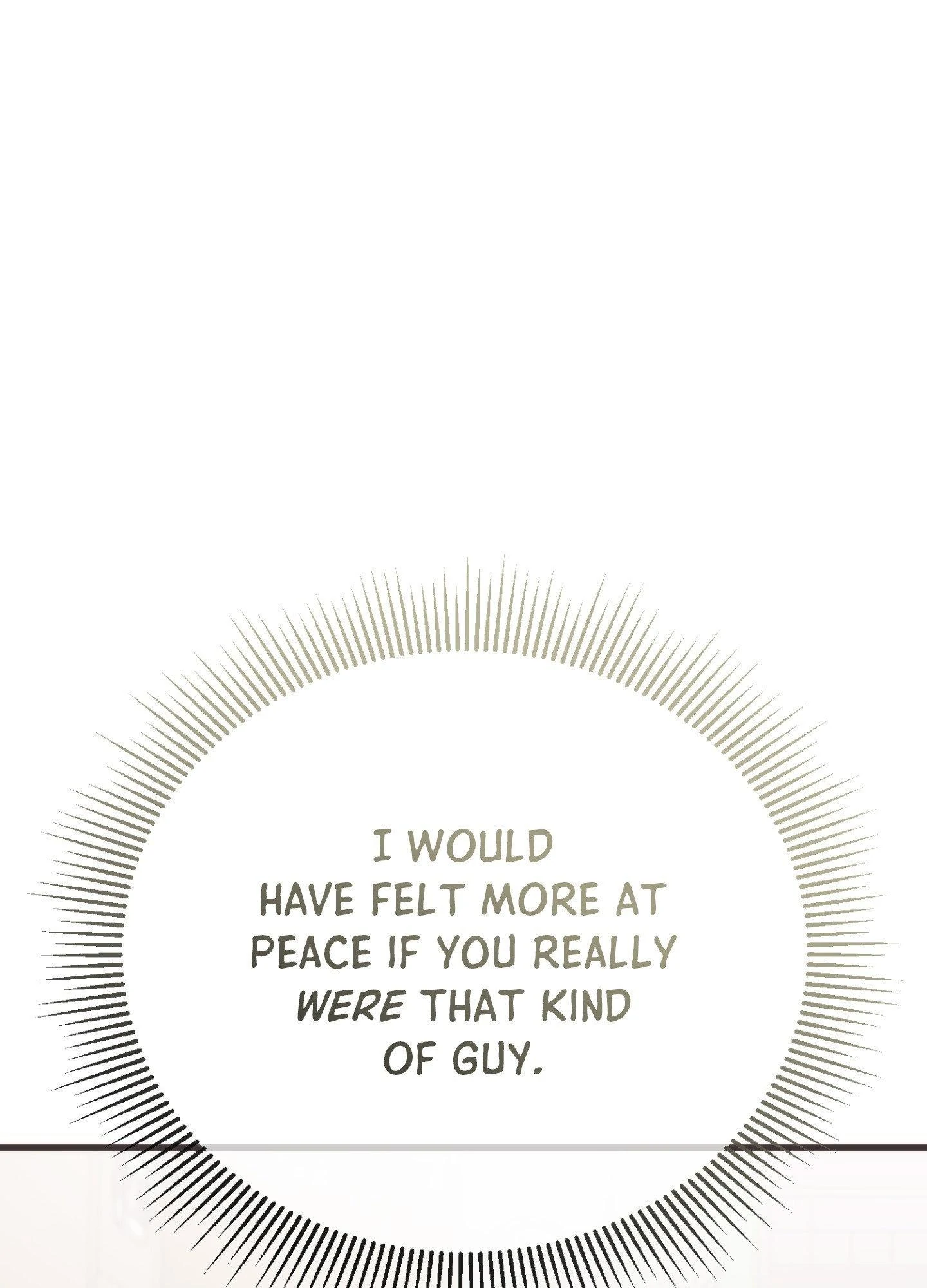 A Midsummer’s Carol Chapter 12 - Page 22