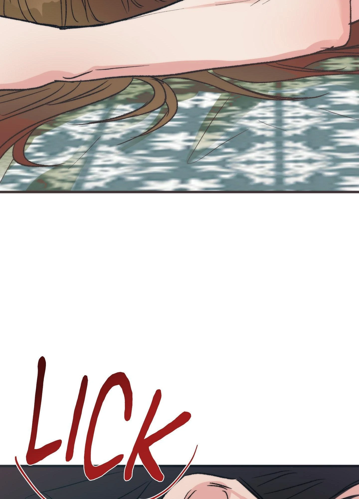 A Midsummer’s Carol Chapter 12 - Page 24