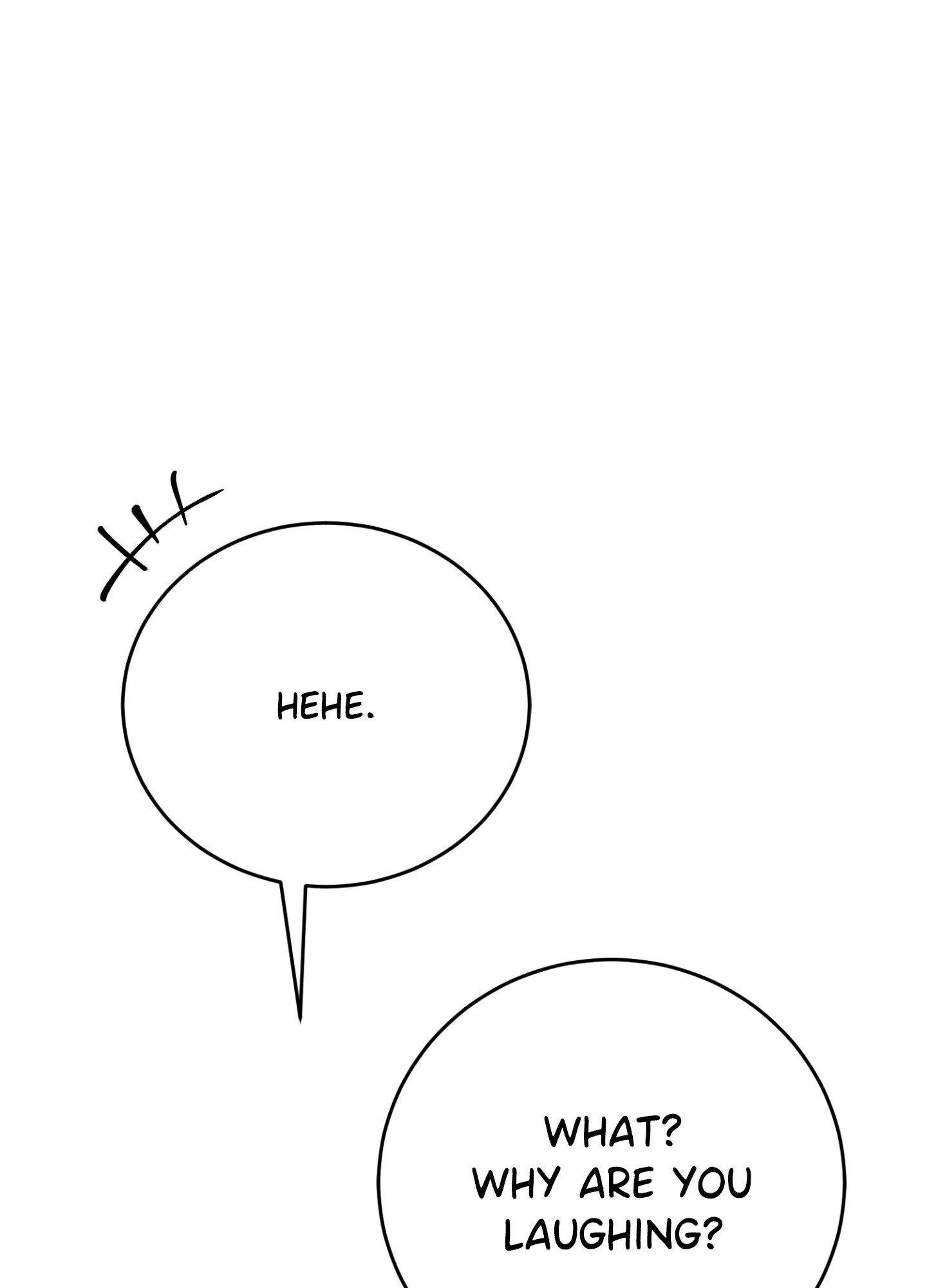 A Midsummer’s Carol Chapter 12 - Page 26