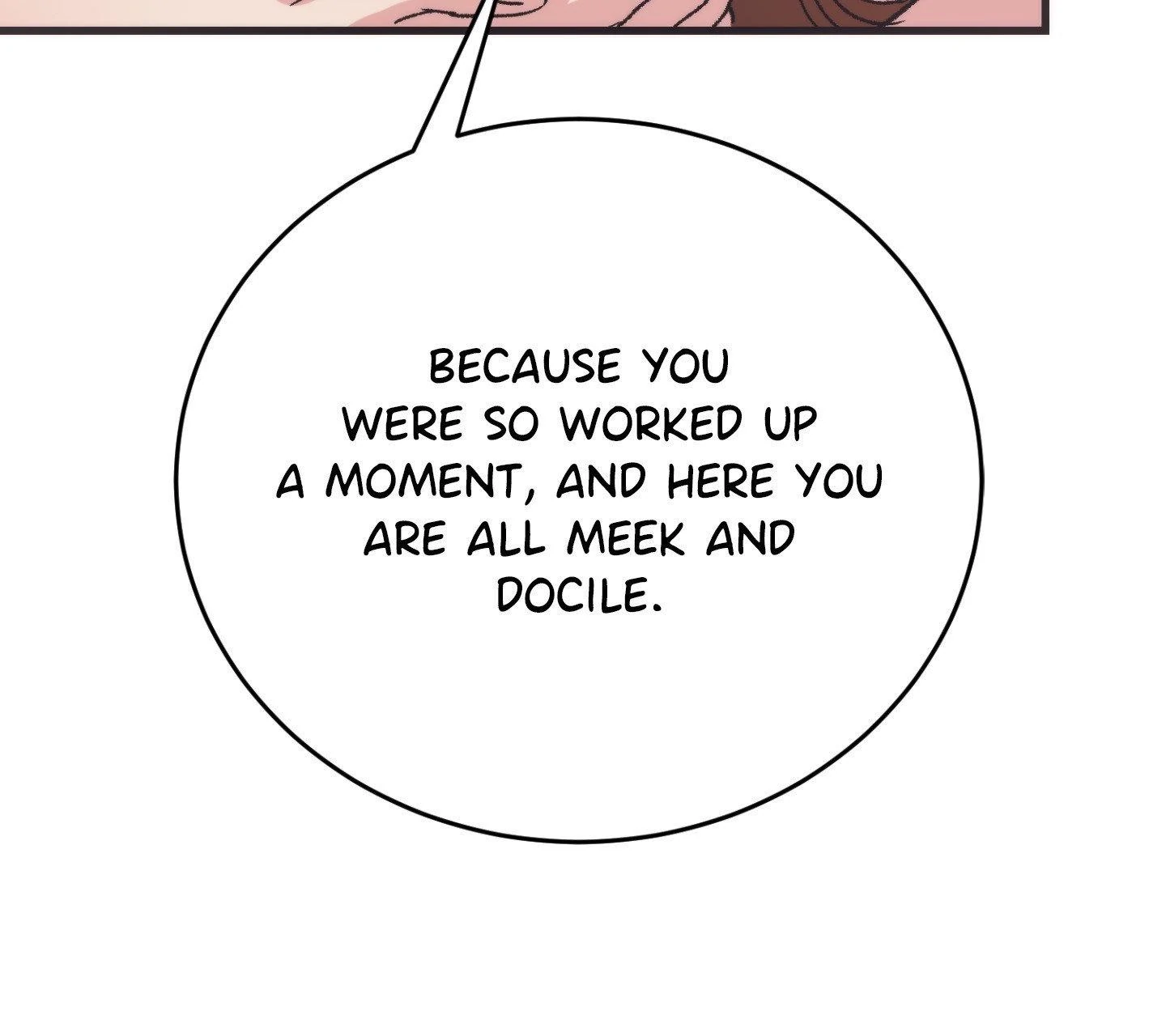 A Midsummer’s Carol Chapter 12 - Page 28