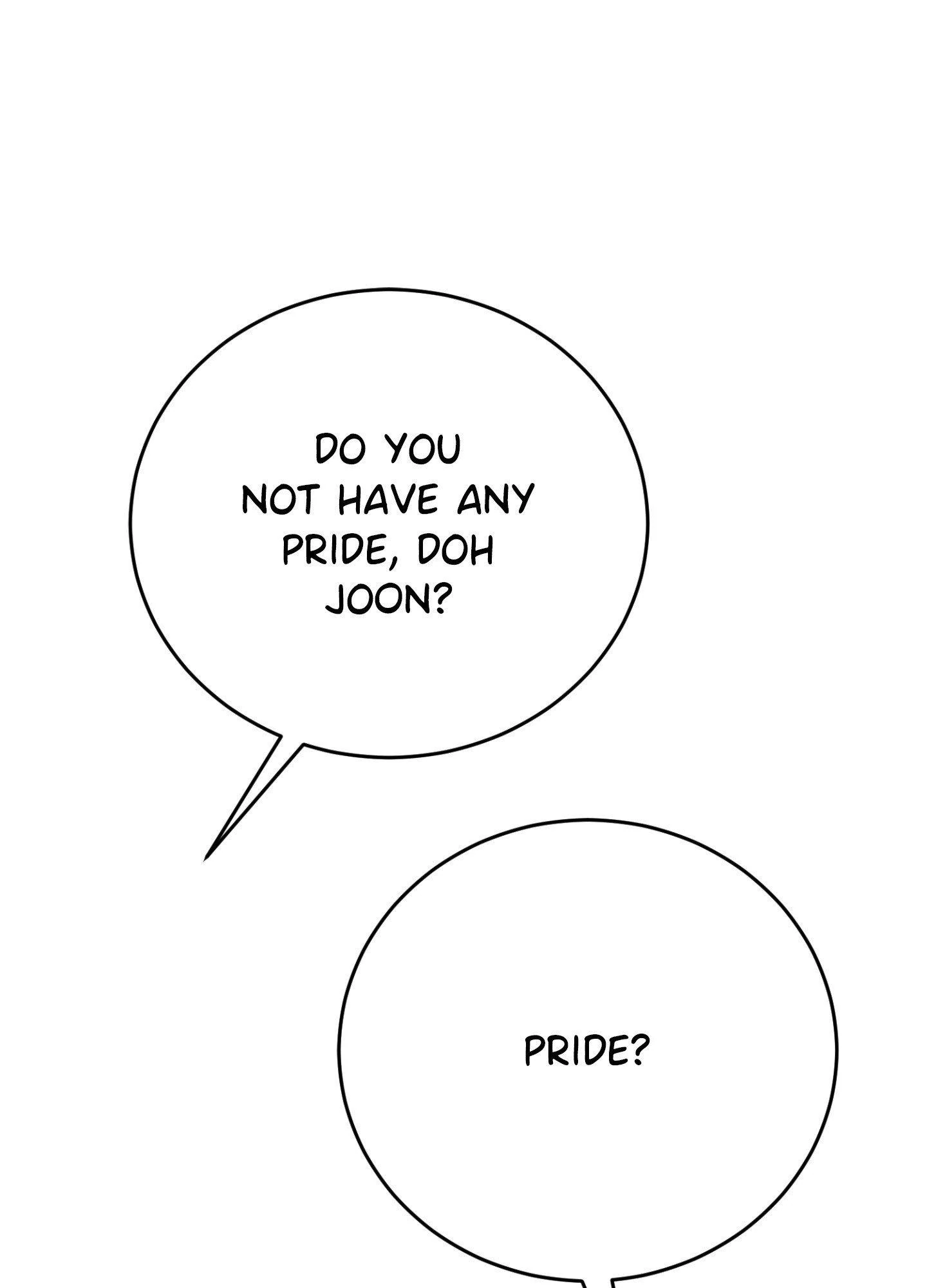 A Midsummer’s Carol Chapter 12 - Page 29