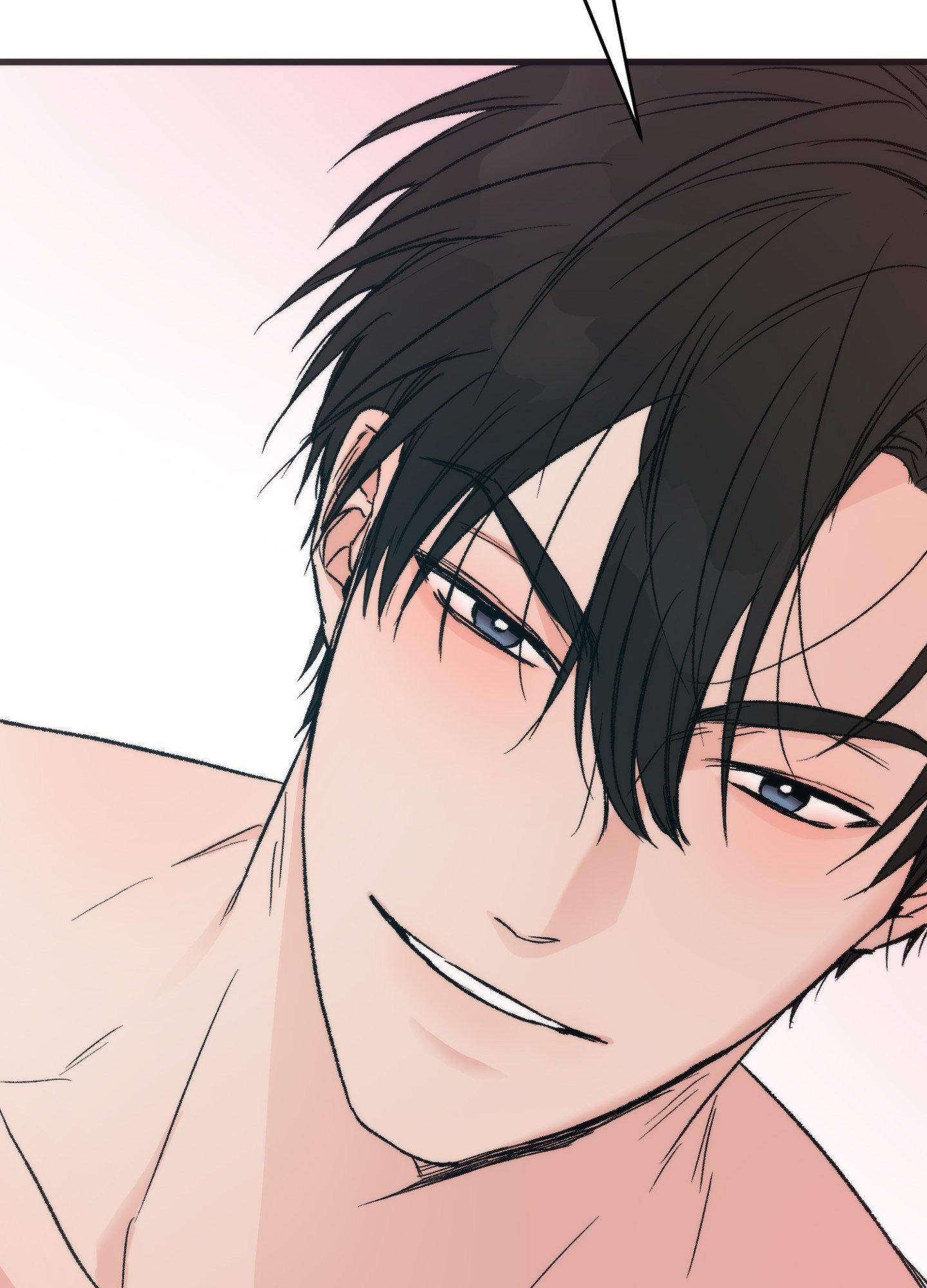 A Midsummer’s Carol Chapter 12 - Page 30