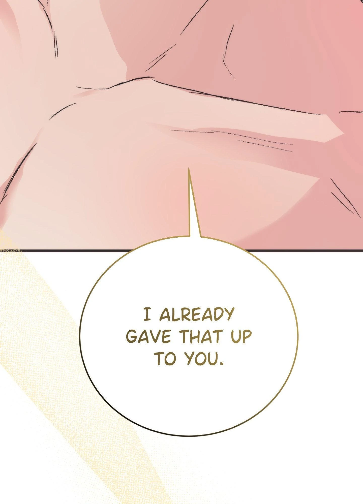 A Midsummer’s Carol Chapter 12 - Page 31