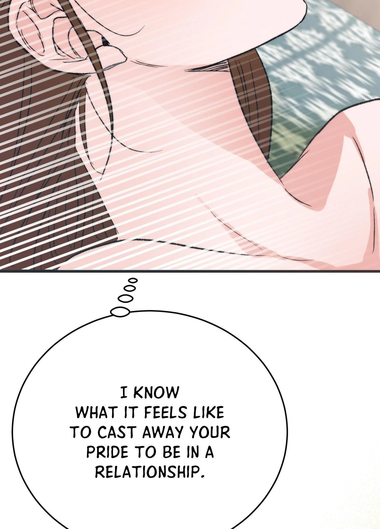 A Midsummer’s Carol Chapter 12 - Page 33