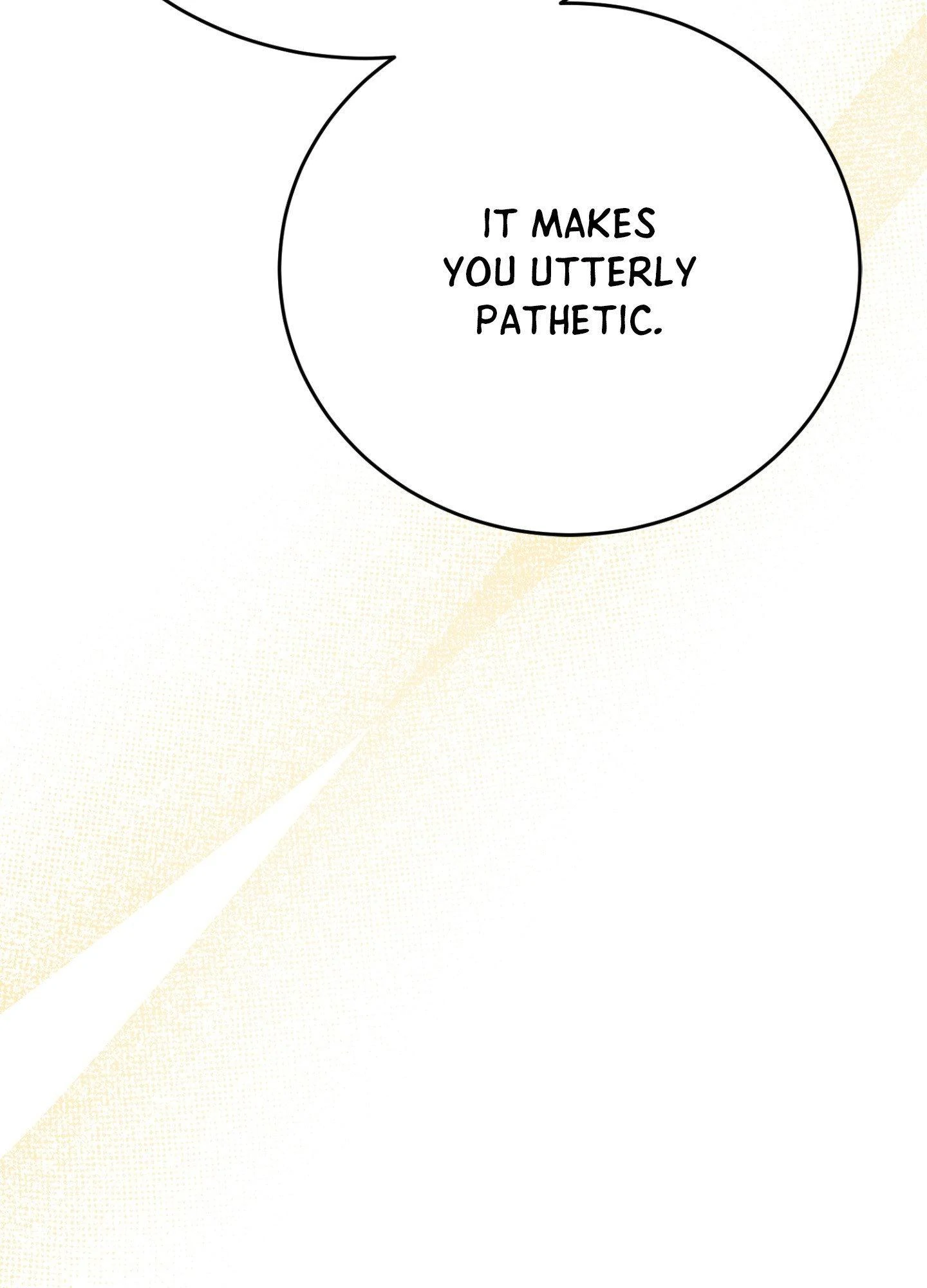 A Midsummer’s Carol Chapter 12 - Page 34