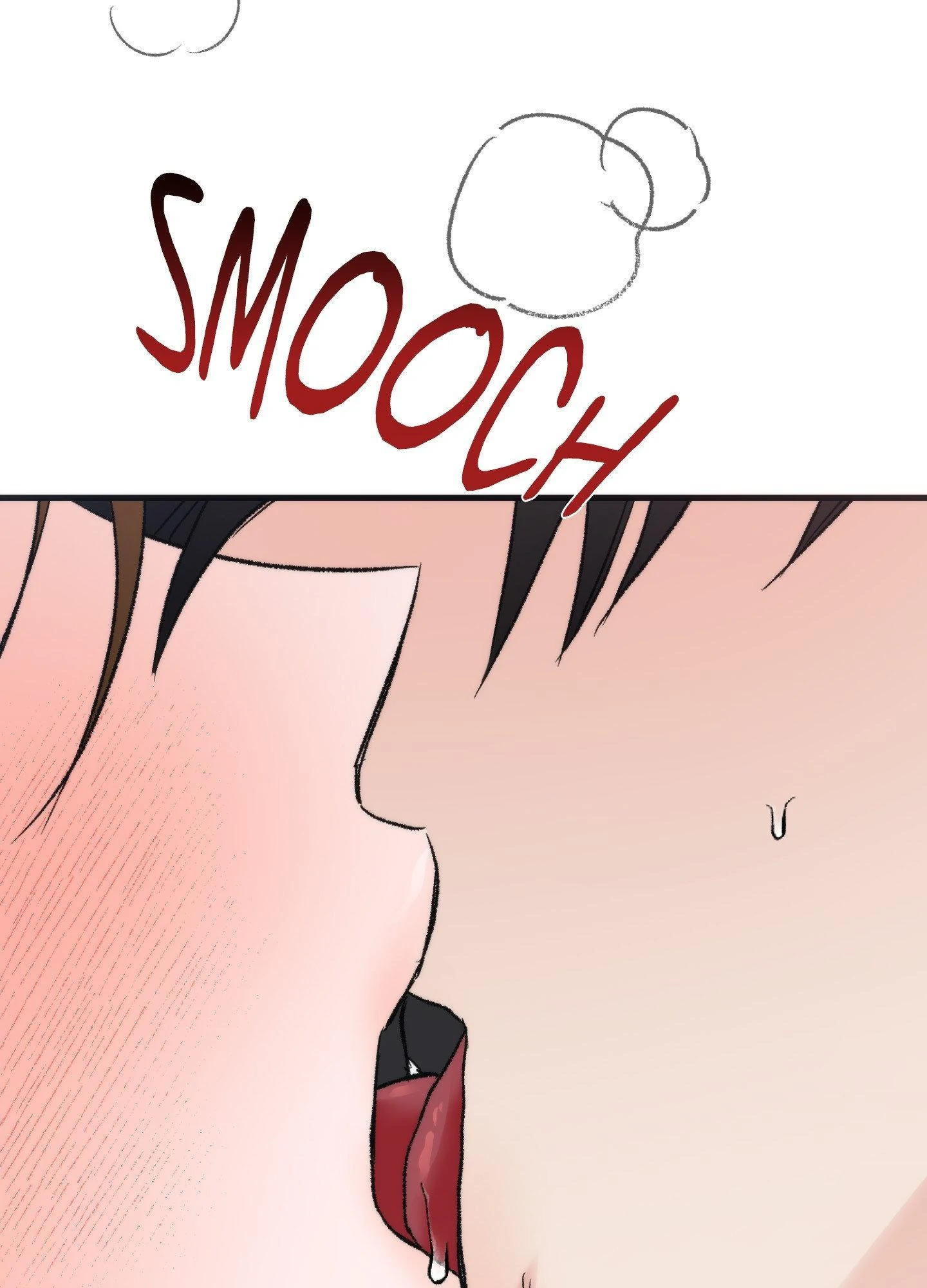 A Midsummer’s Carol Chapter 12 - Page 37